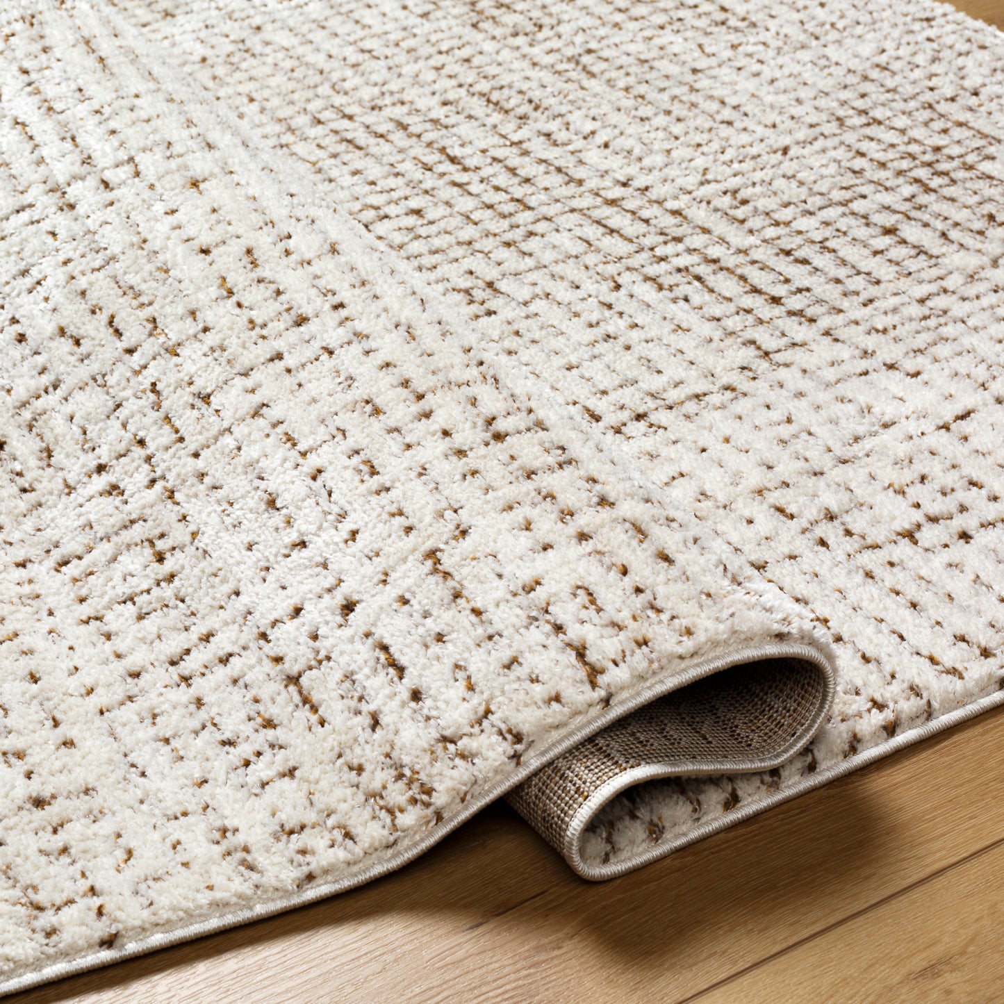 Freud Machine Woven Rug Livabliss Freud