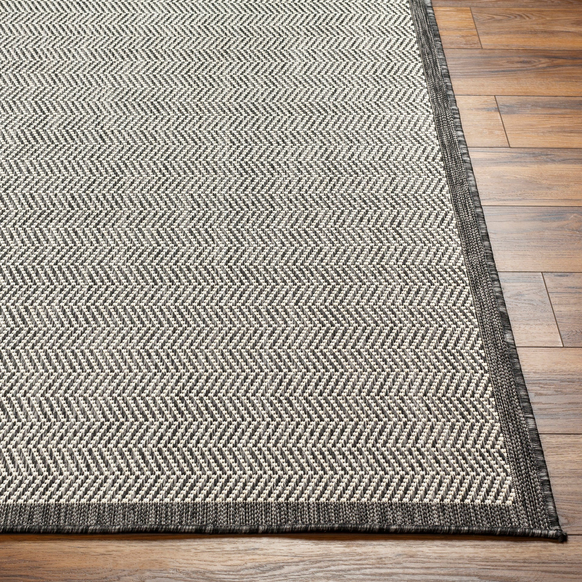 Ravello Machine Woven Rug Livabliss Ravello