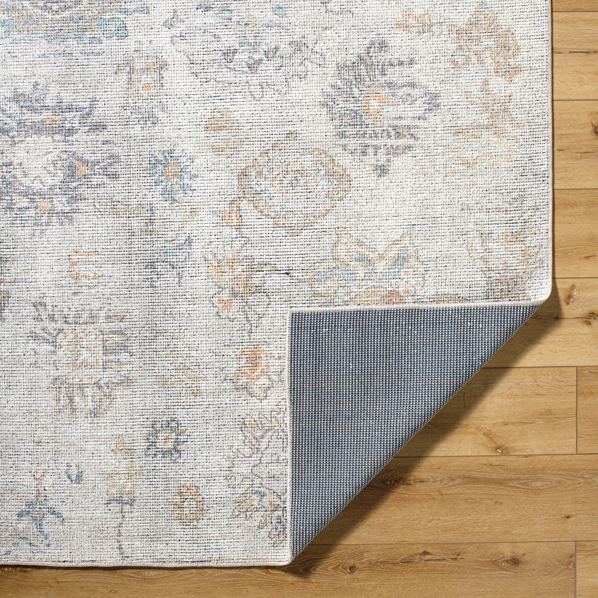 Olympic Machine Woven Rug Our Pnw Home X Livabliss Olympic