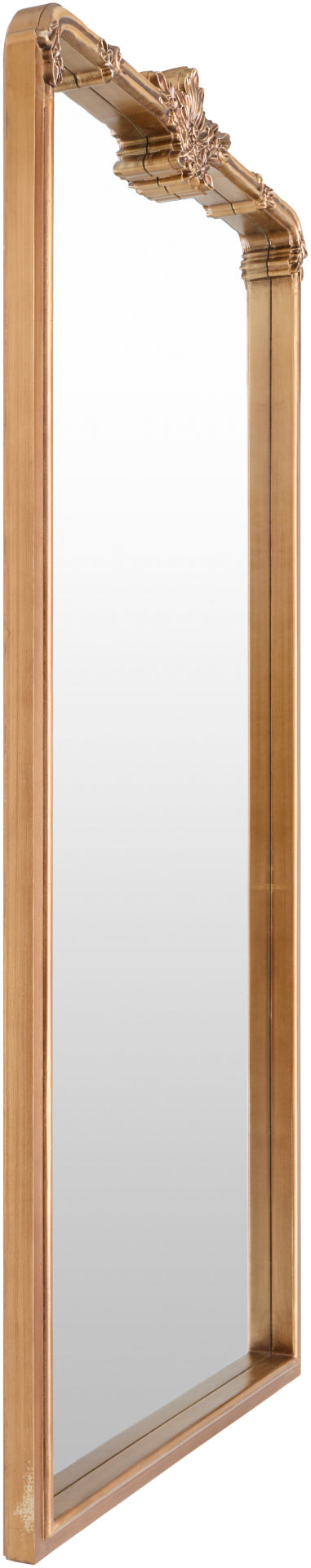 Highclere Full Length Mirror Livabliss Highclere