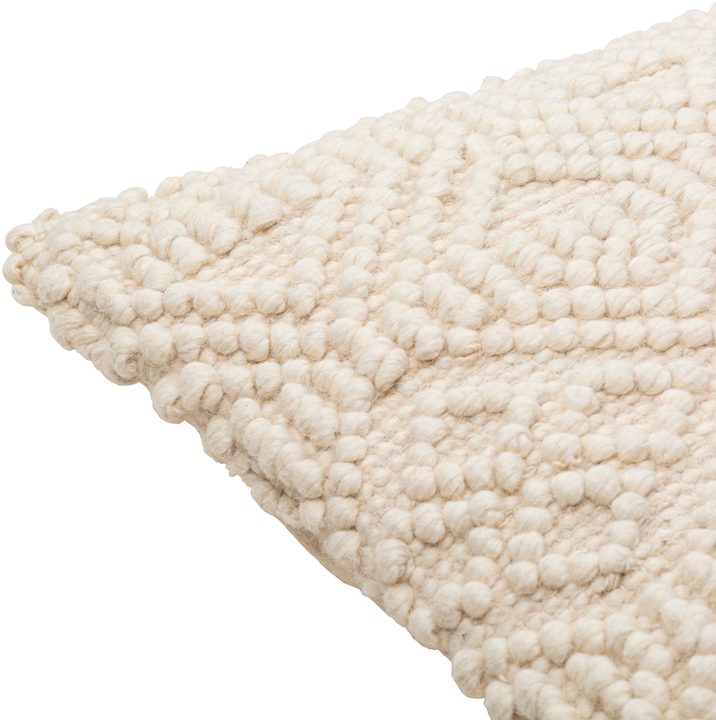 Hygge Accent Pillow Livabliss Hygge