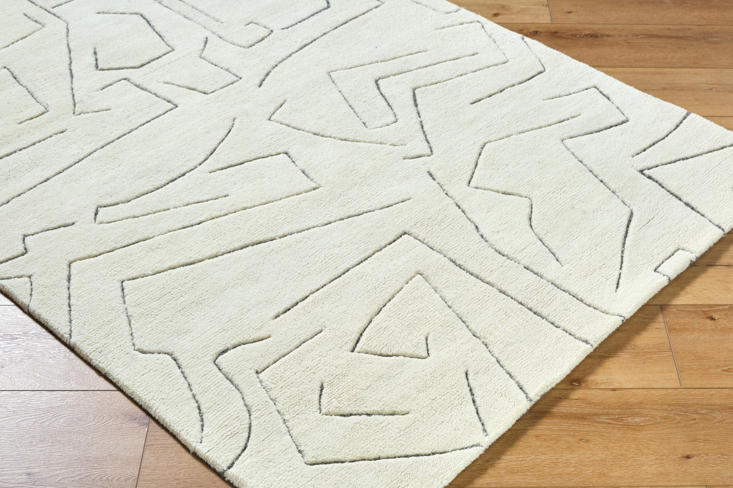 Portobello Handmade Rug Livabliss Portobello