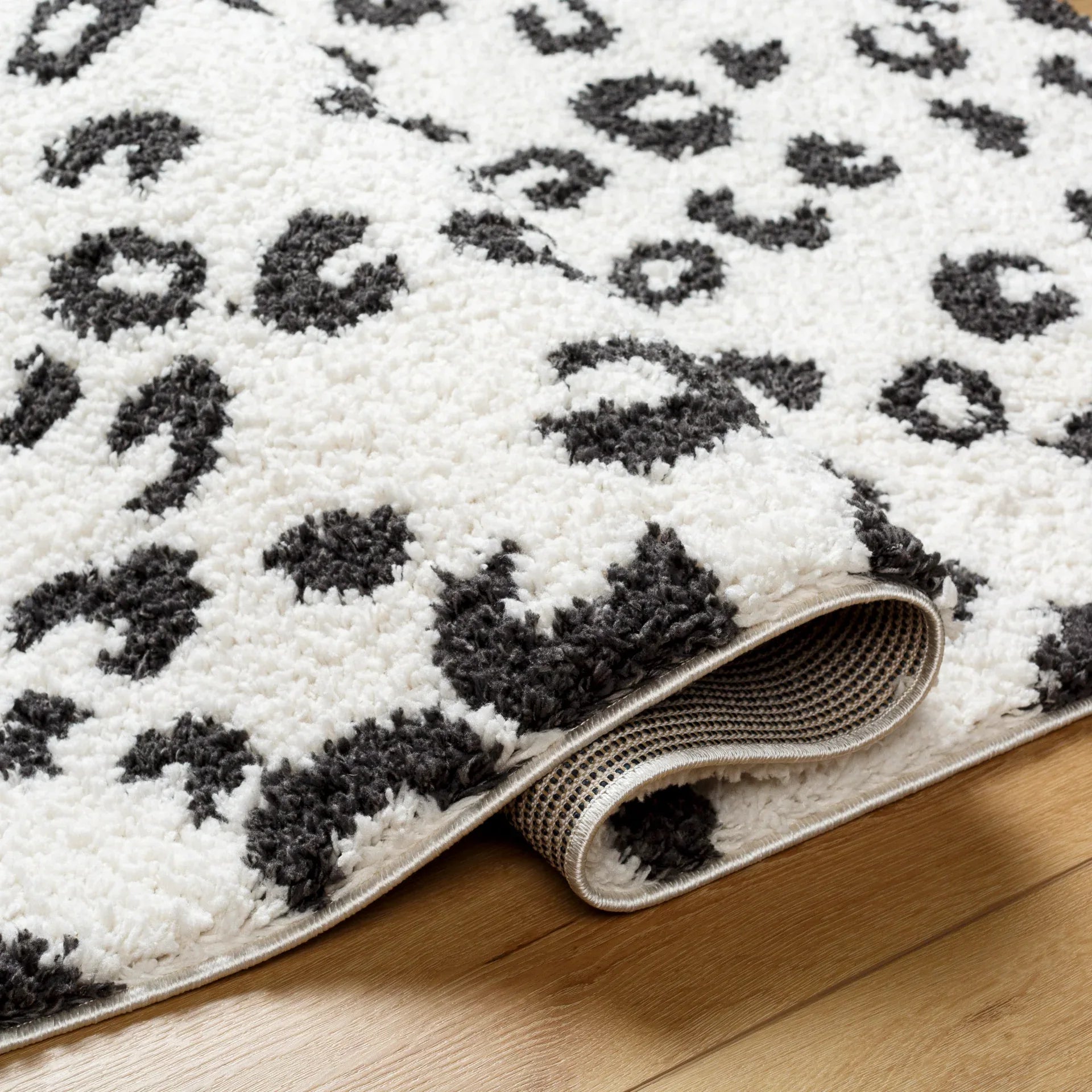 Birmingham Machine Woven Rug Livabliss Birmingham