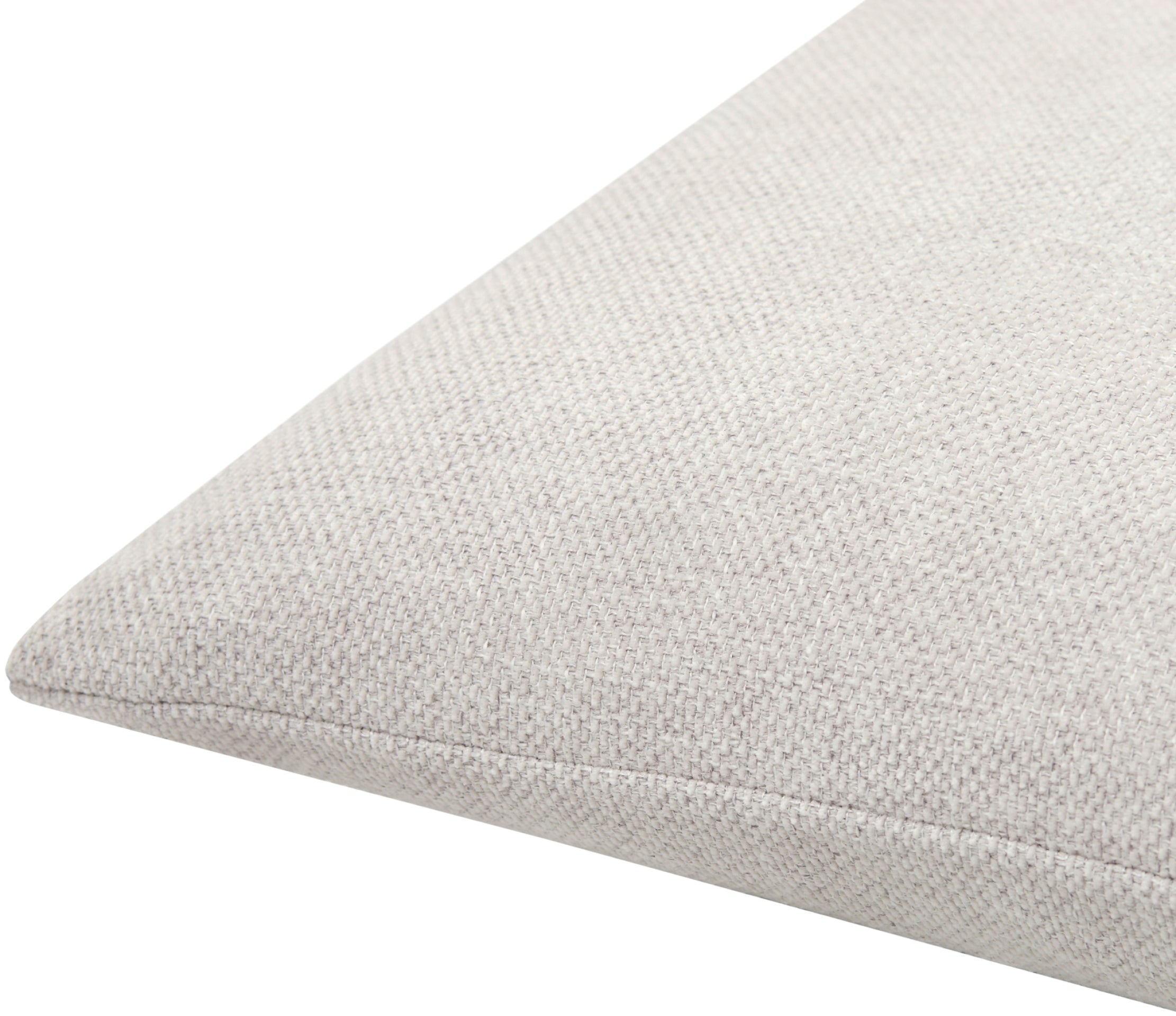 Sajani Accent Pillow Livabliss Sajani