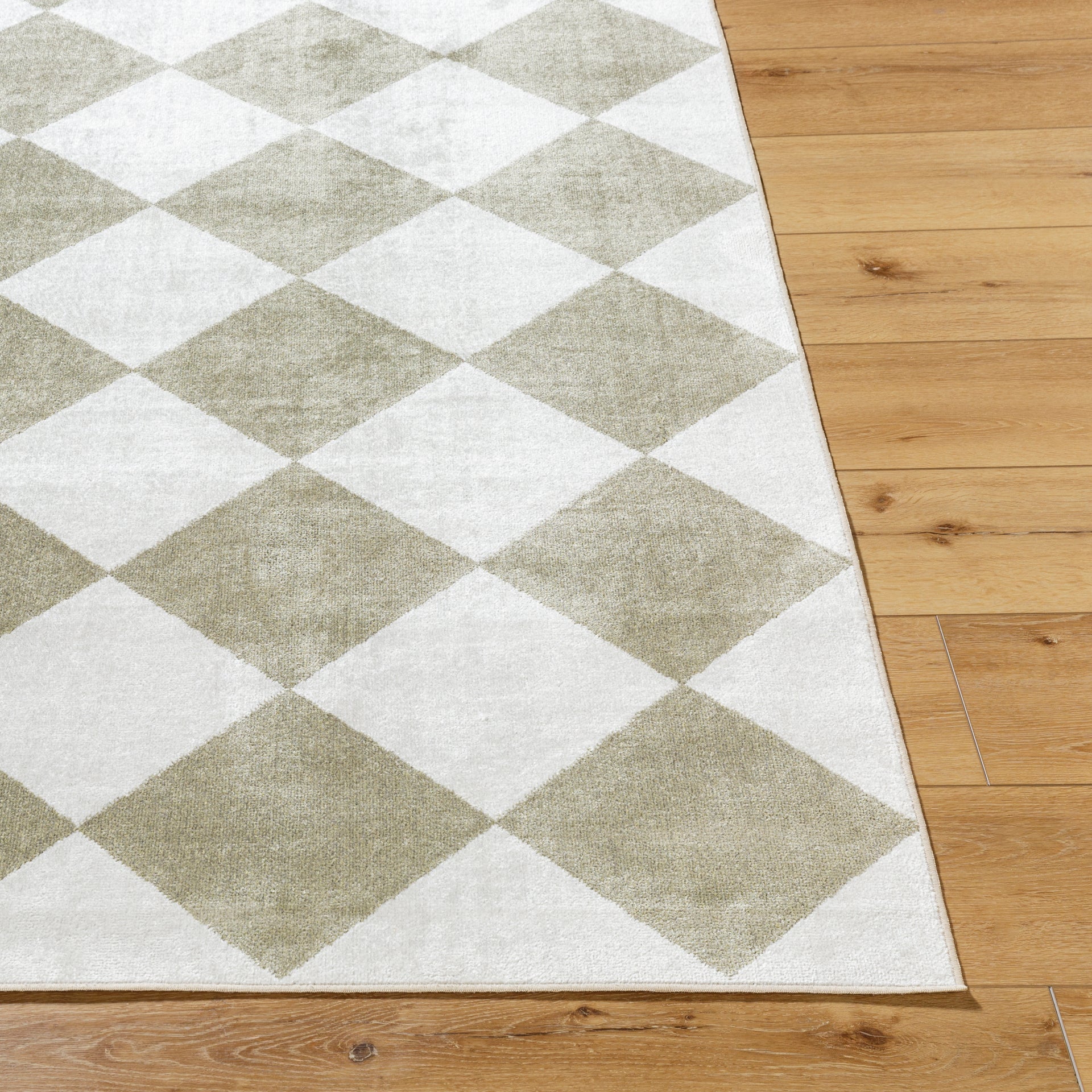 Lillian Machine Woven Rug Livabliss Lillian