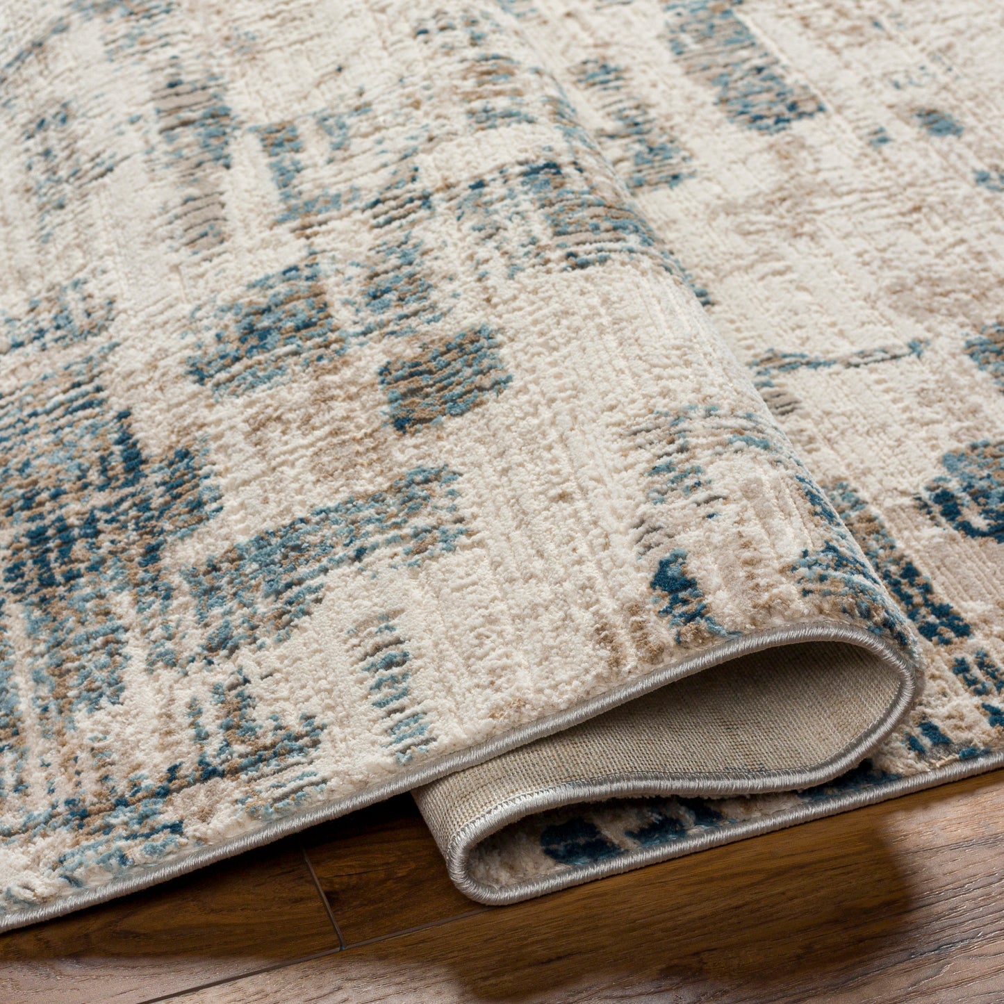 Perugia Machine Woven Rug Livabliss Perugia