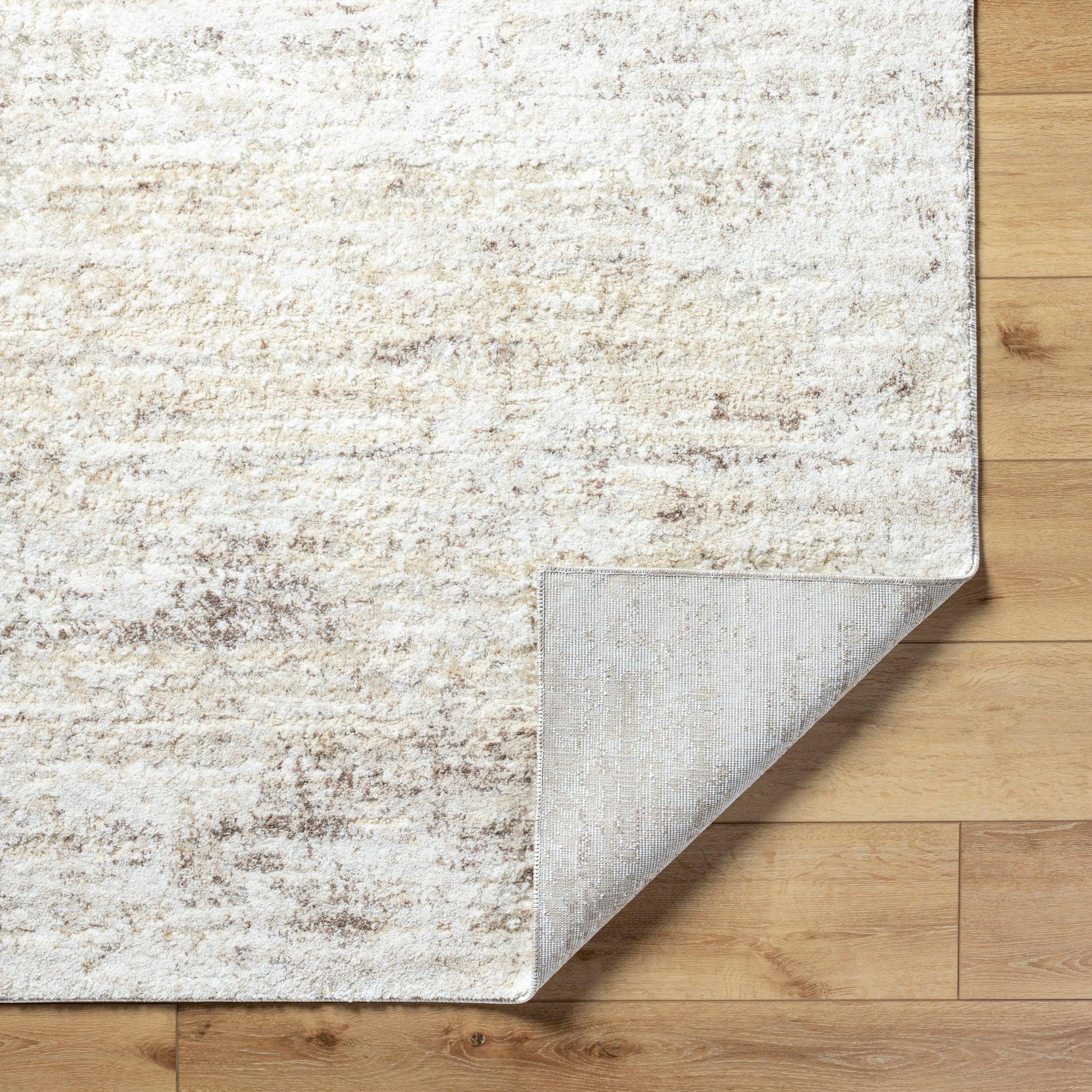 Andorra Plus Machine Woven Rug Livabliss Andorra Plus