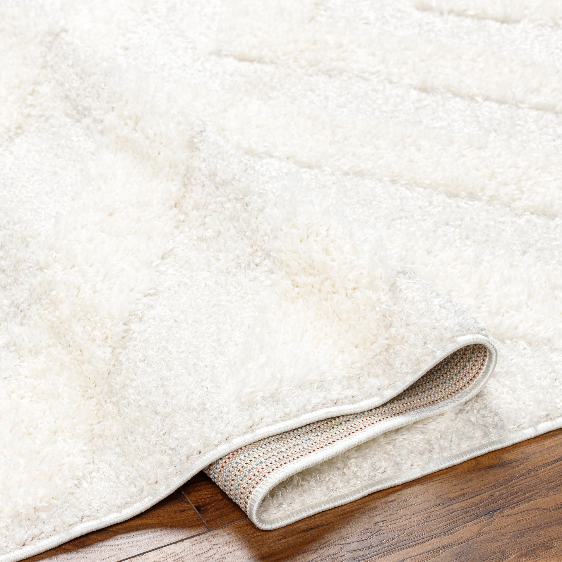 Rodos Machine Woven Rug Livabliss Rodos