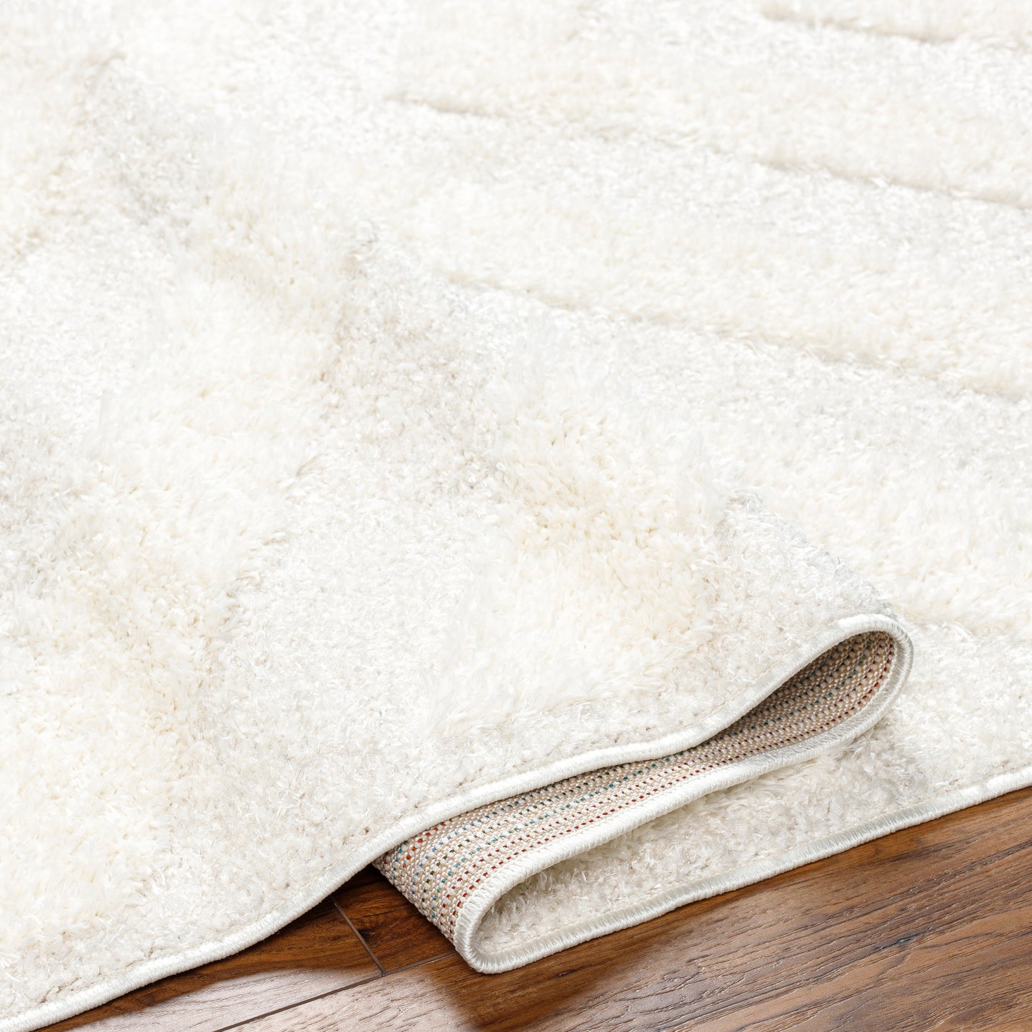 Rodos Machine Woven Rug Livabliss Rodos