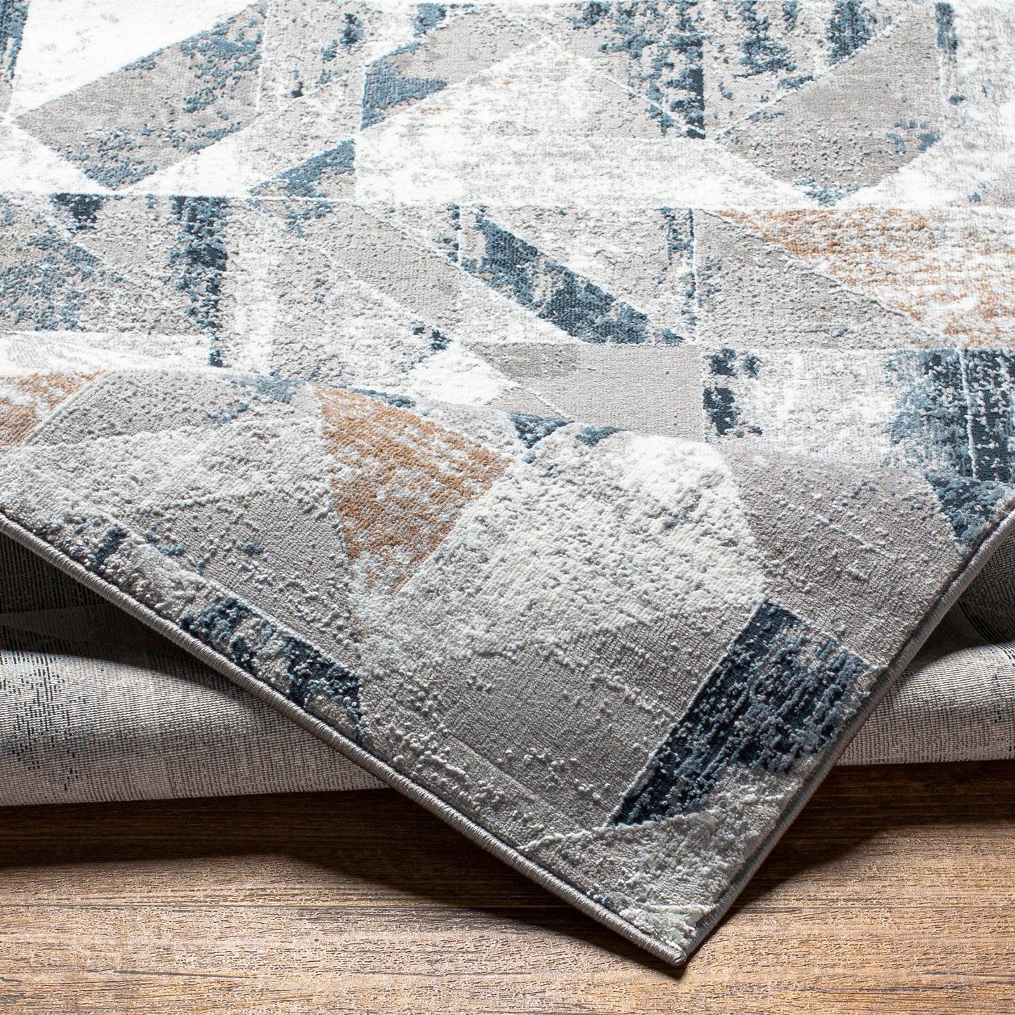Allegro Machine Woven Rug Livabliss Allegro