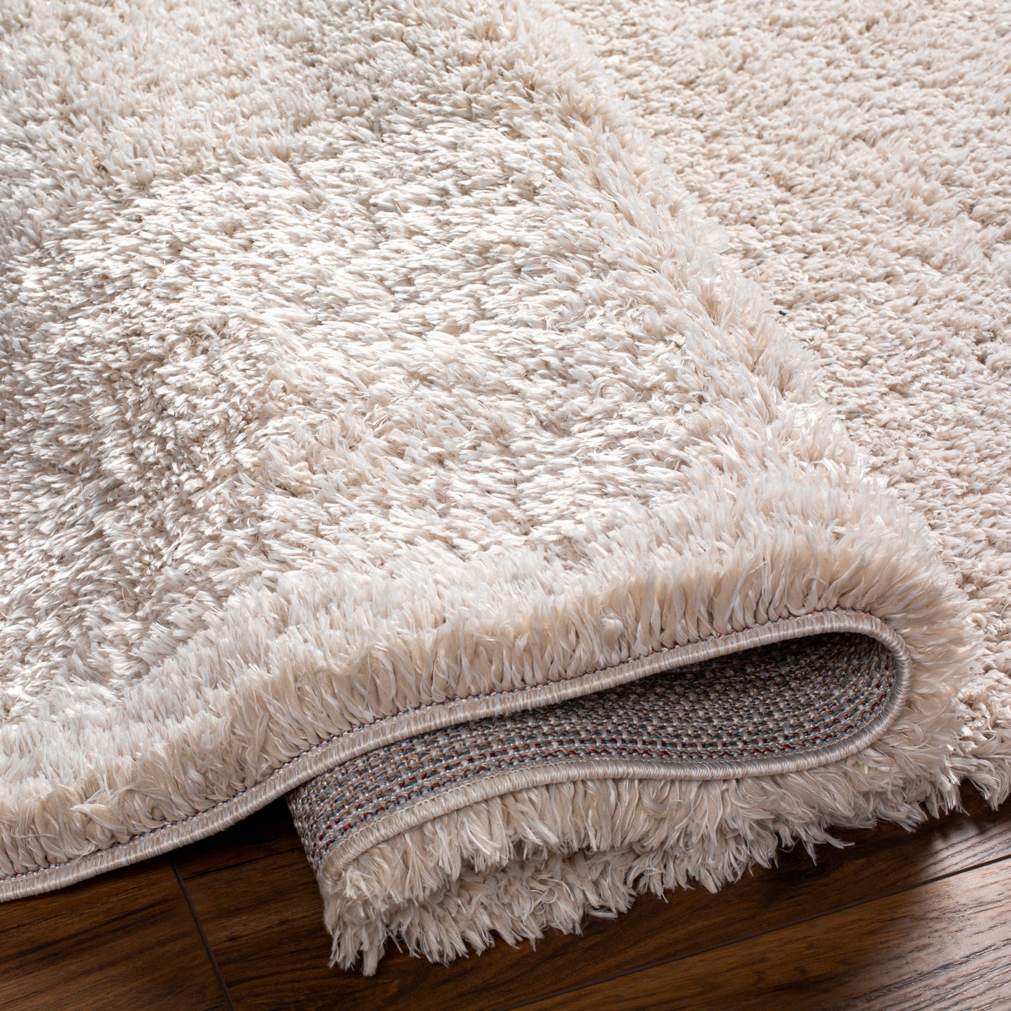 Verde Machine Woven Rug Livabliss Verde