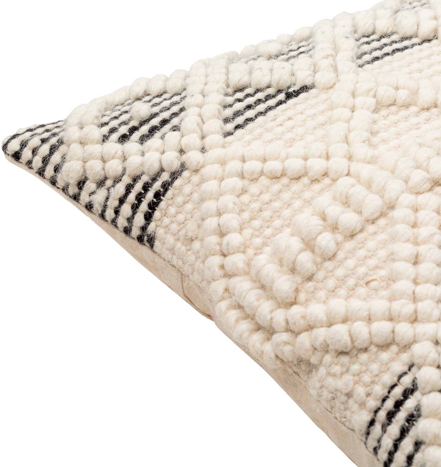 Hygge Accent Pillow Livabliss Hygge