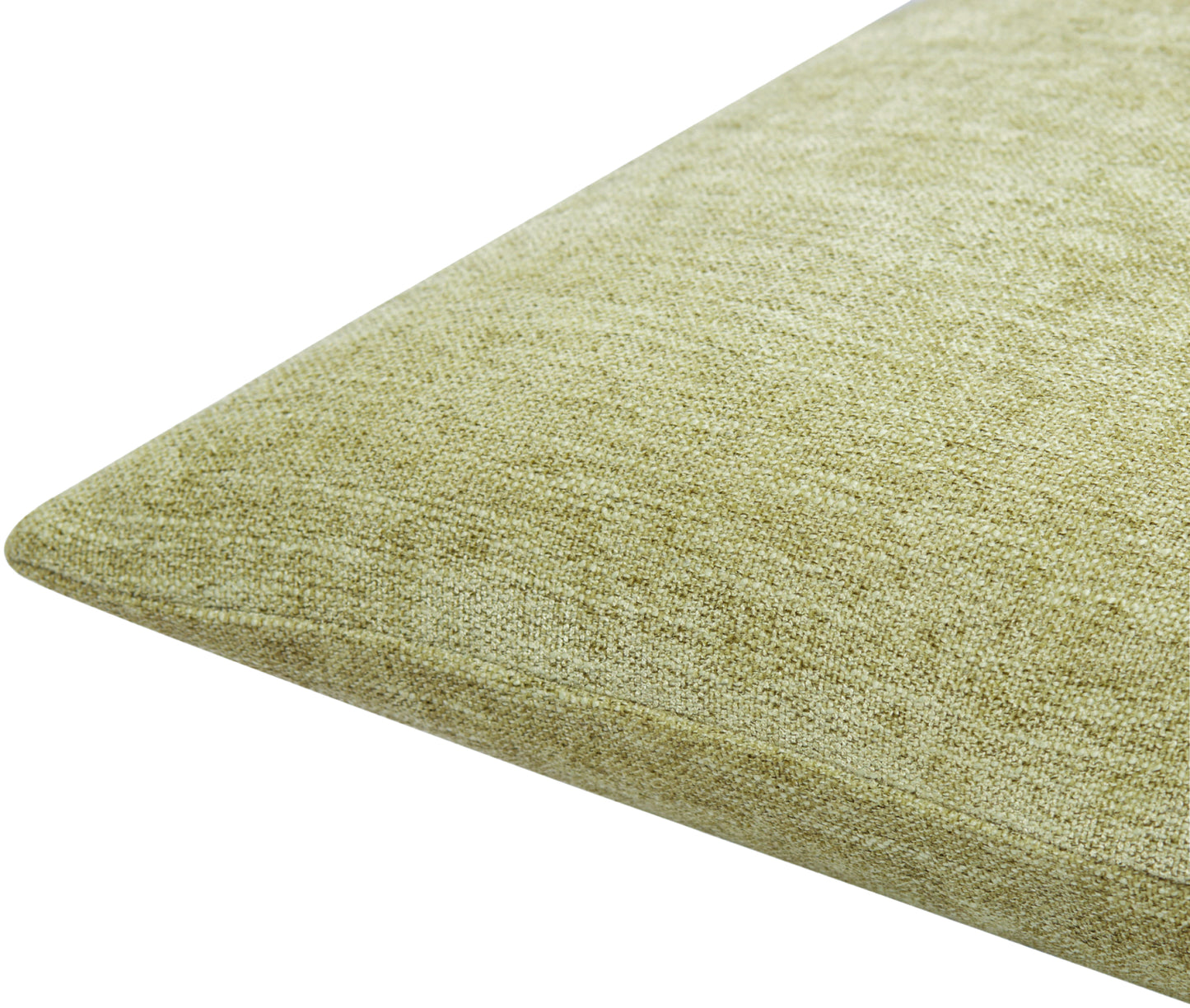 Zunaira Accent Pillow Livabliss Zunaira