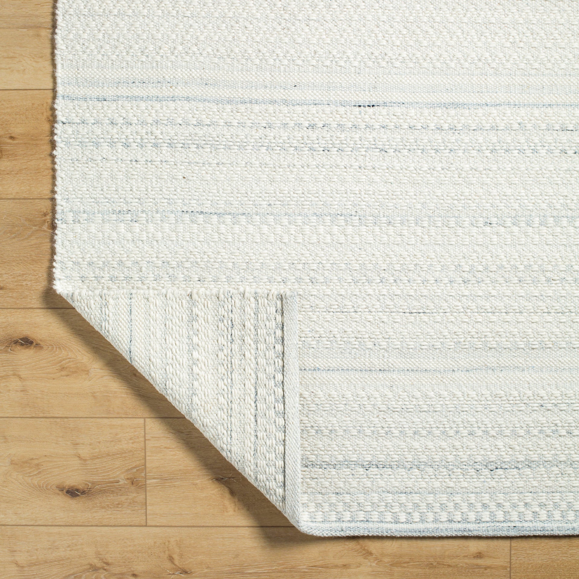 Mardin Handmade Rug Livabliss Mardin