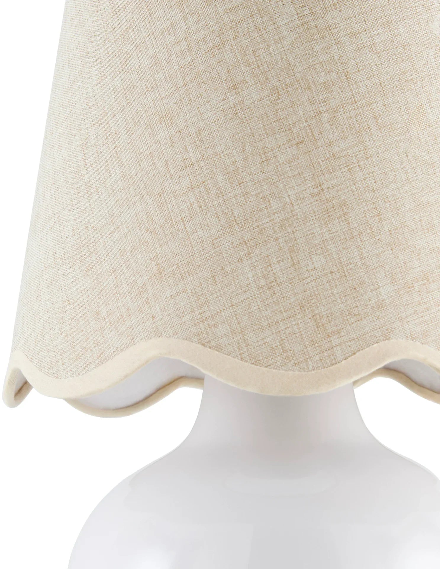 Stella Diminuta Accent Table Lamp Livabliss Stella Diminuta