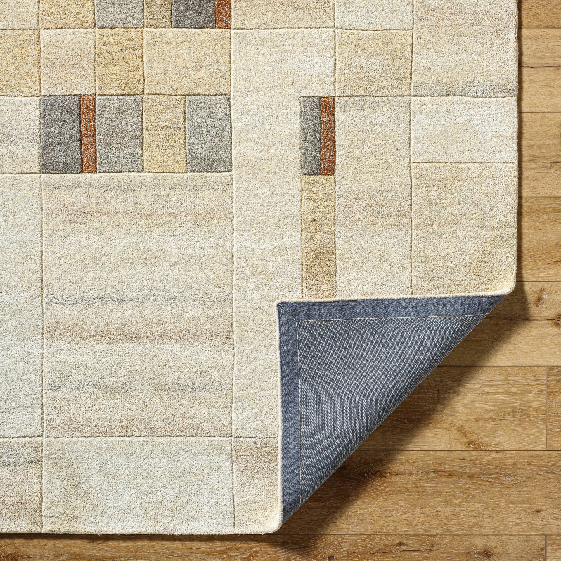 Forum Handmade Rug Livabliss Forum
