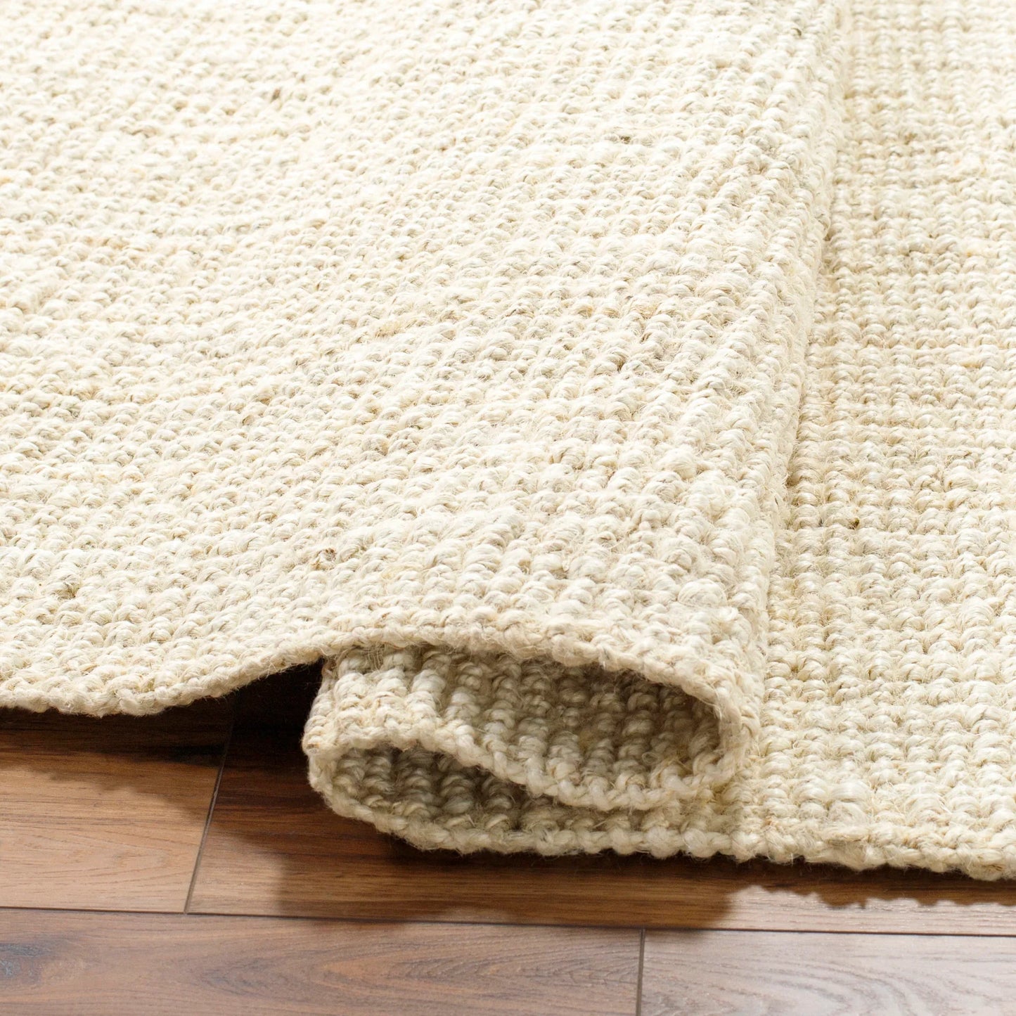 Calla Handmade Rug Becki Owens X Livabliss Calla