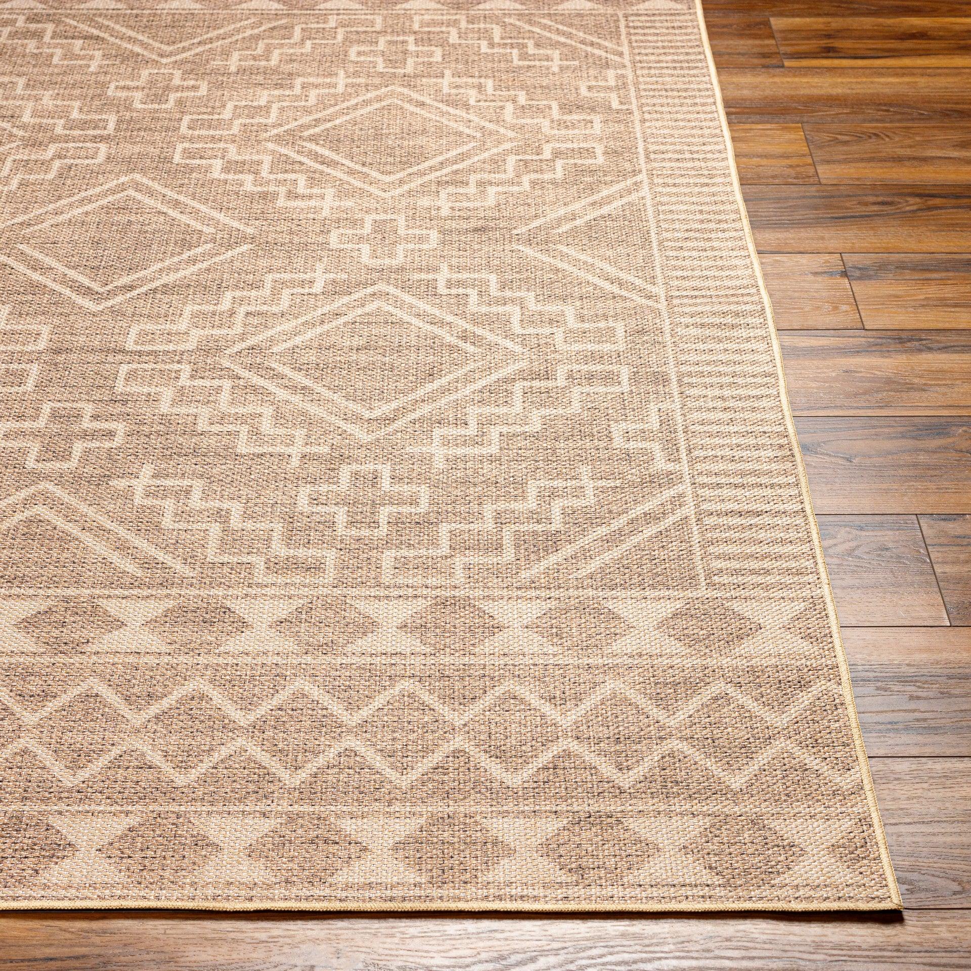 Ez Jute Machine Woven Rug Livabliss Ez Jute