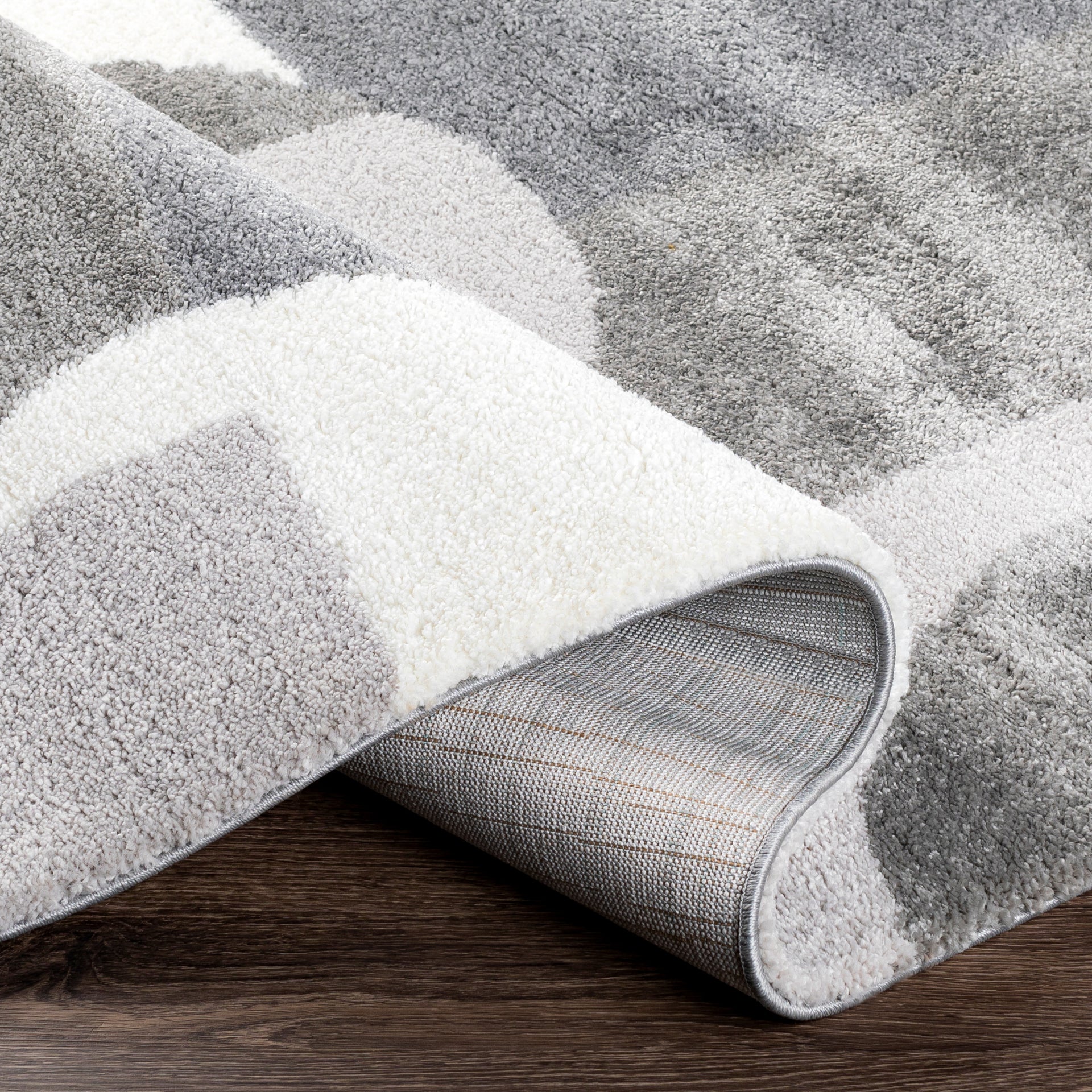 Portofino Machine Woven Rug Livabliss Portofino