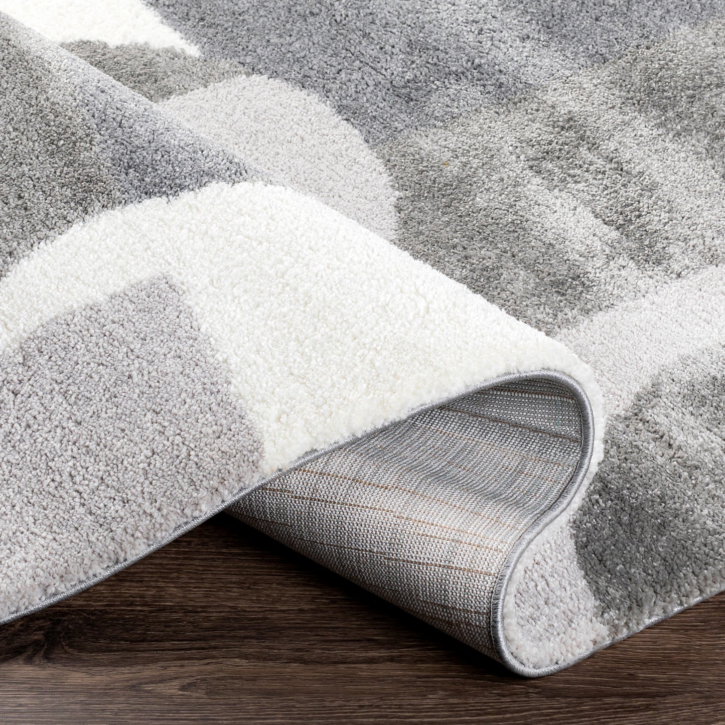 Portofino Machine Woven Rug Livabliss Portofino