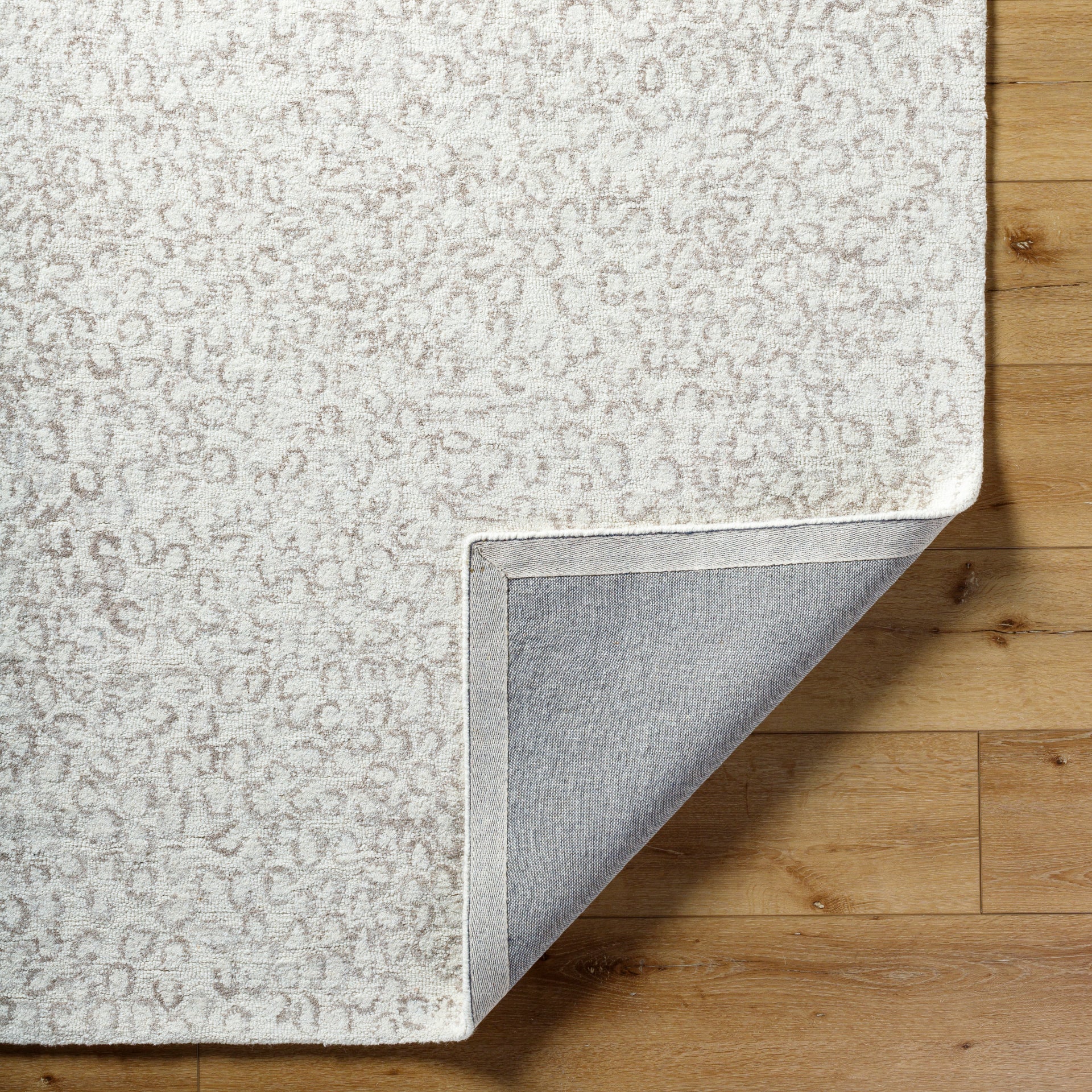 Rize Handmade Rug Livabliss Rize