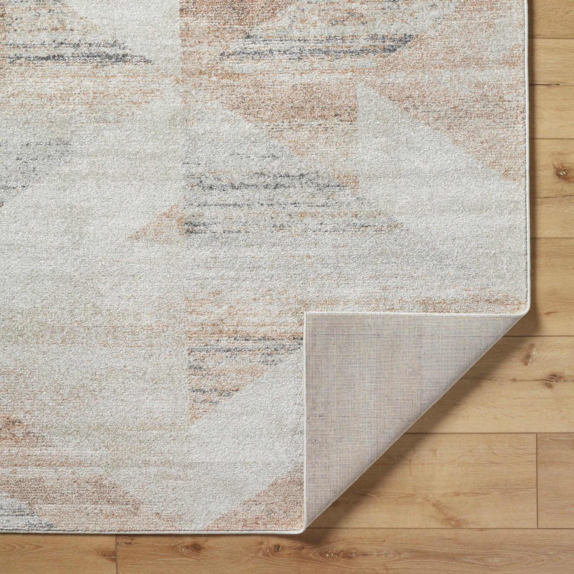 Alpharetta Machine Woven Rug Livabliss Alpharetta