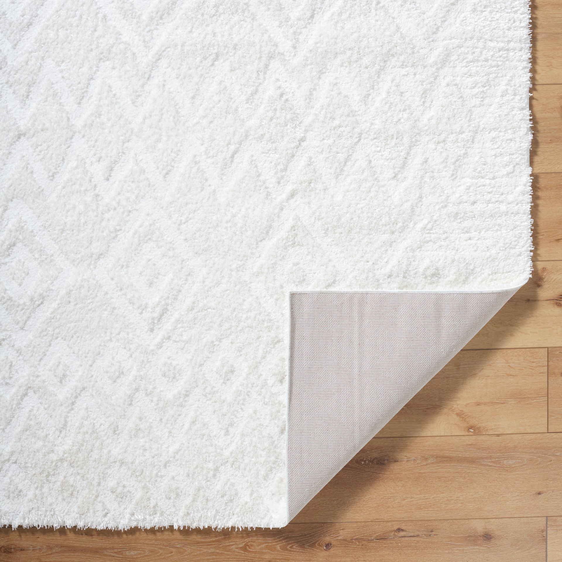 Nomadic Machine Woven Rug Livabliss Nomadic