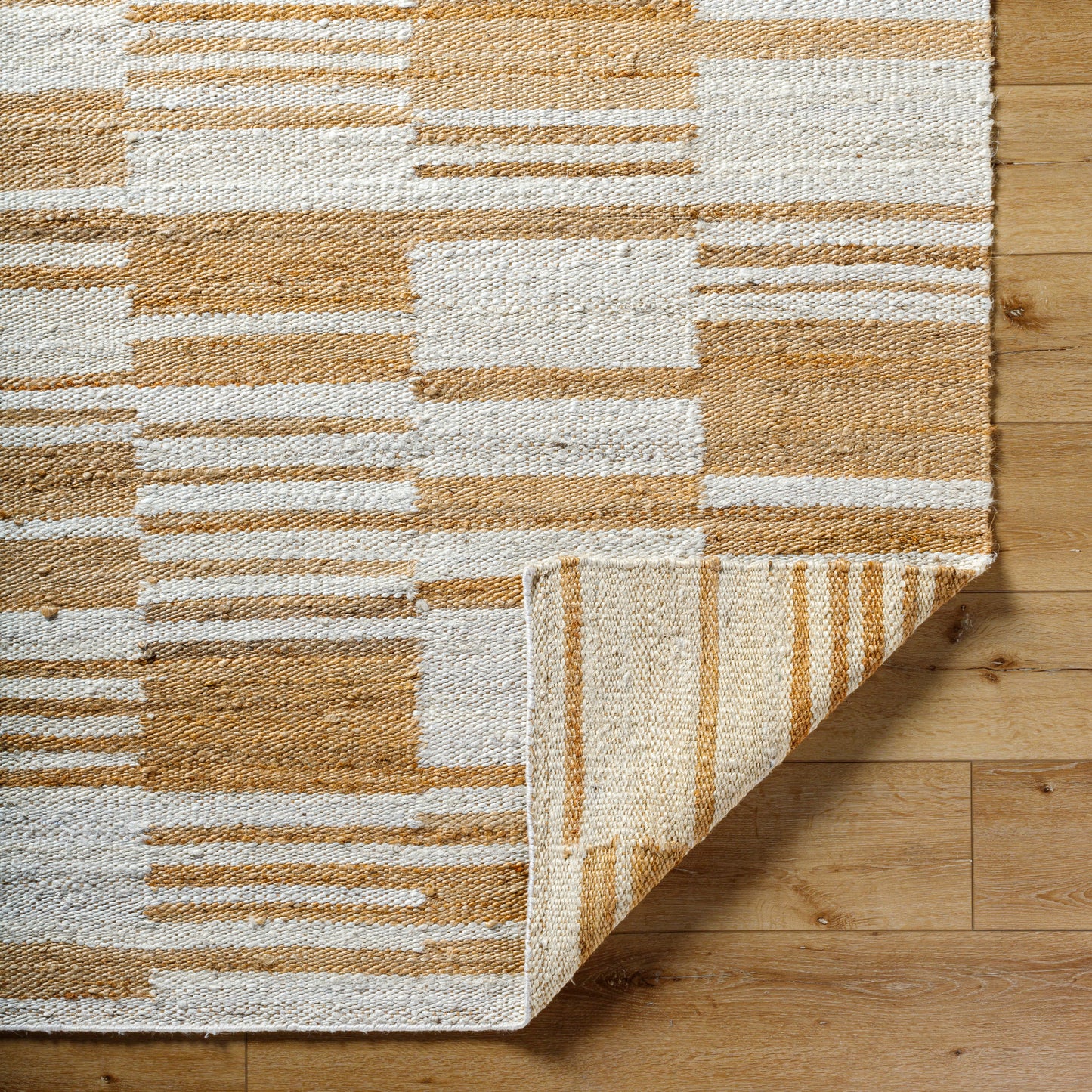 Kamey Handmade Rug Becki Owens X Livabliss Kamey
