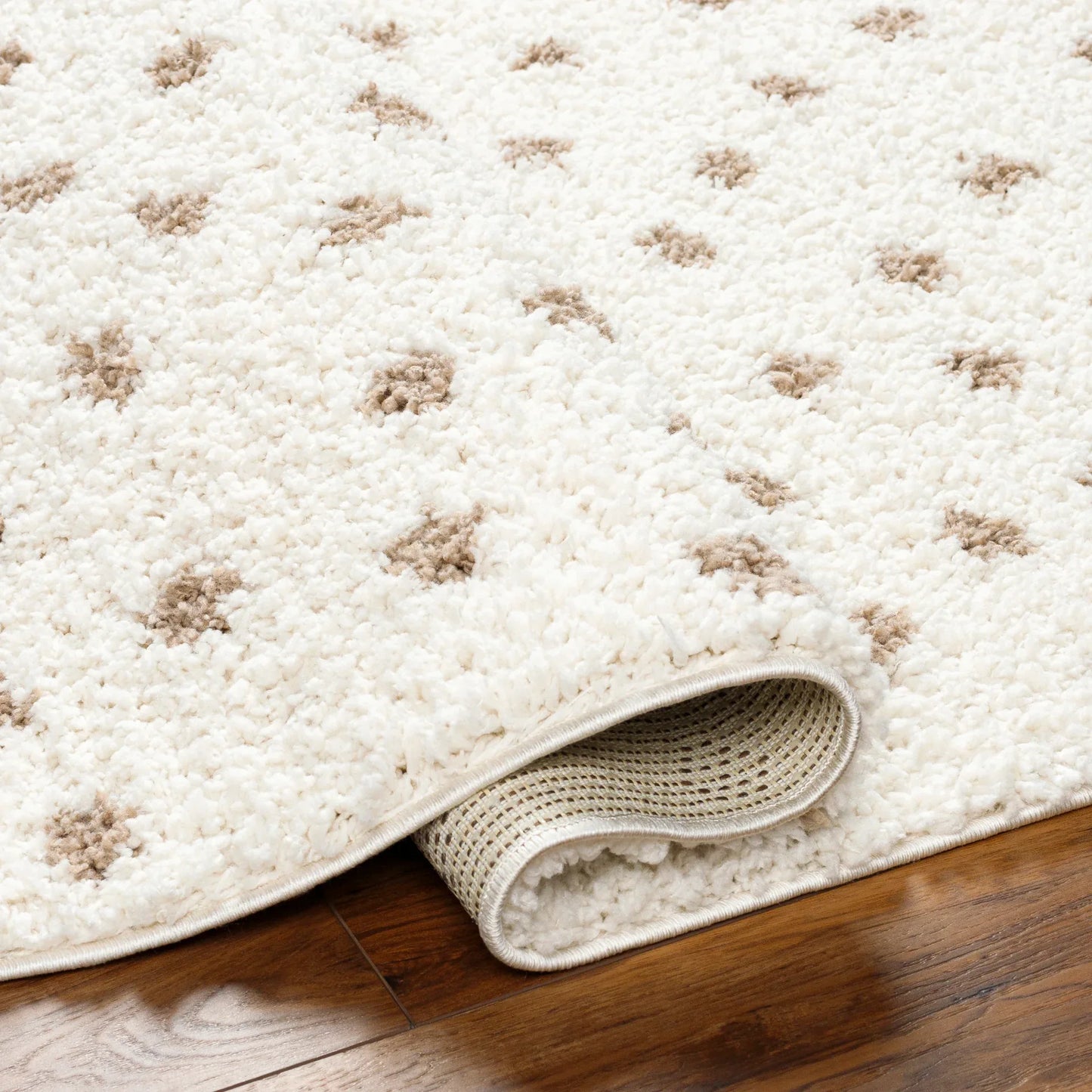 Birmingham Machine Woven Rug Livabliss Birmingham