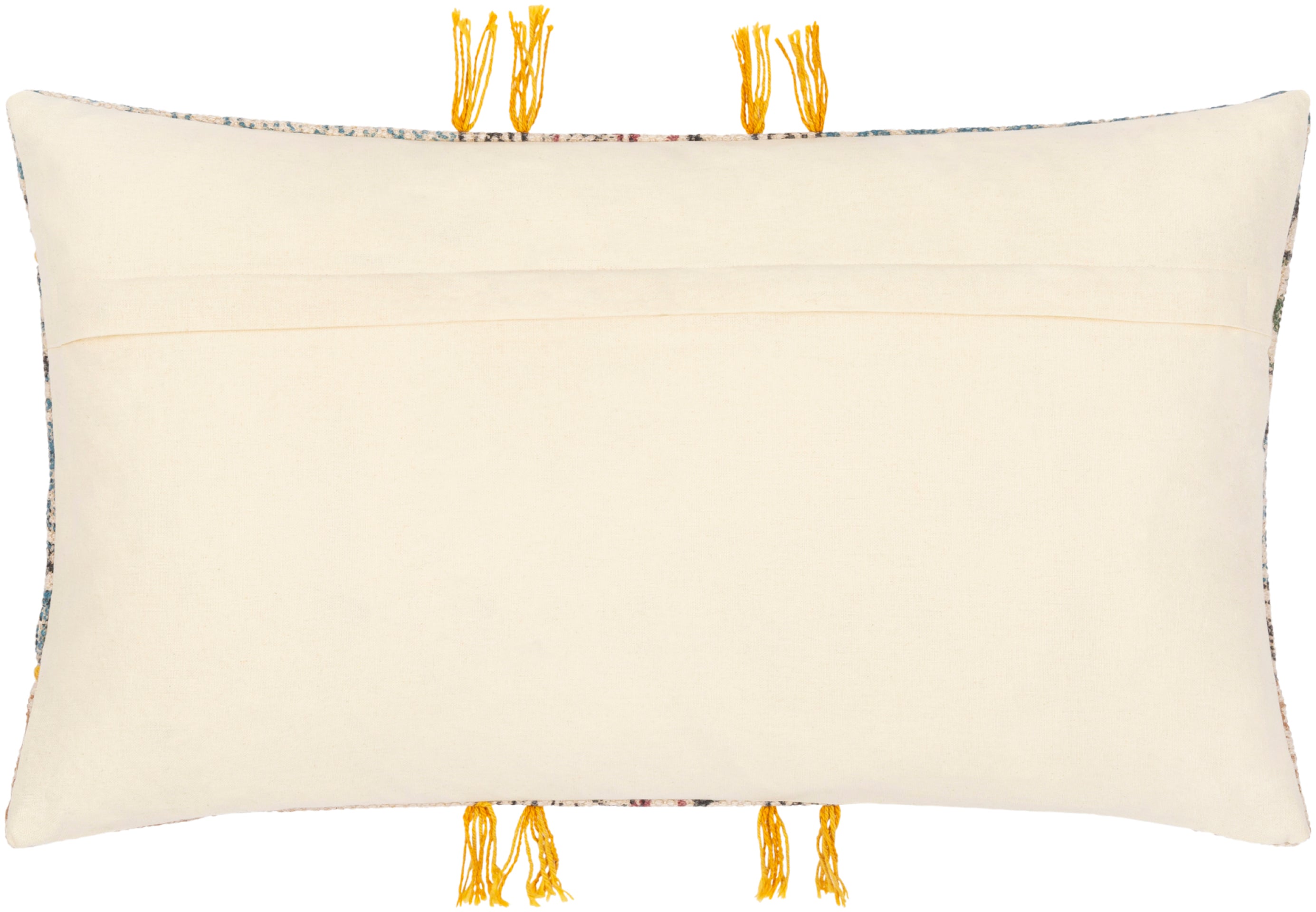Sanga Accent Pillow Livabliss Sanga