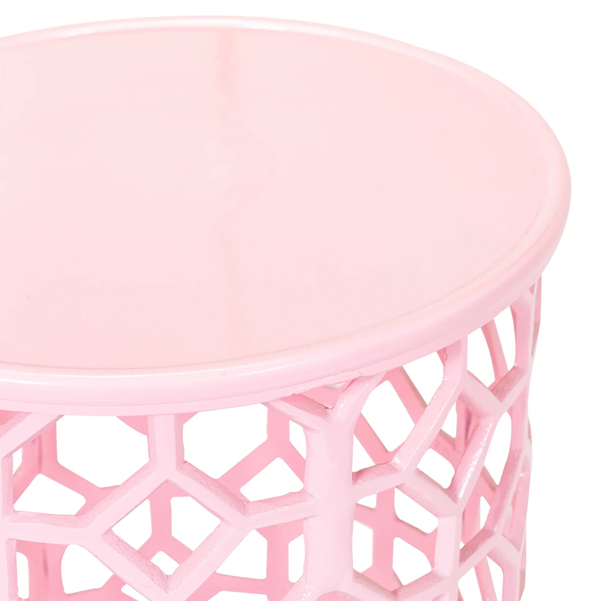 Hale End Table Livabliss Hale