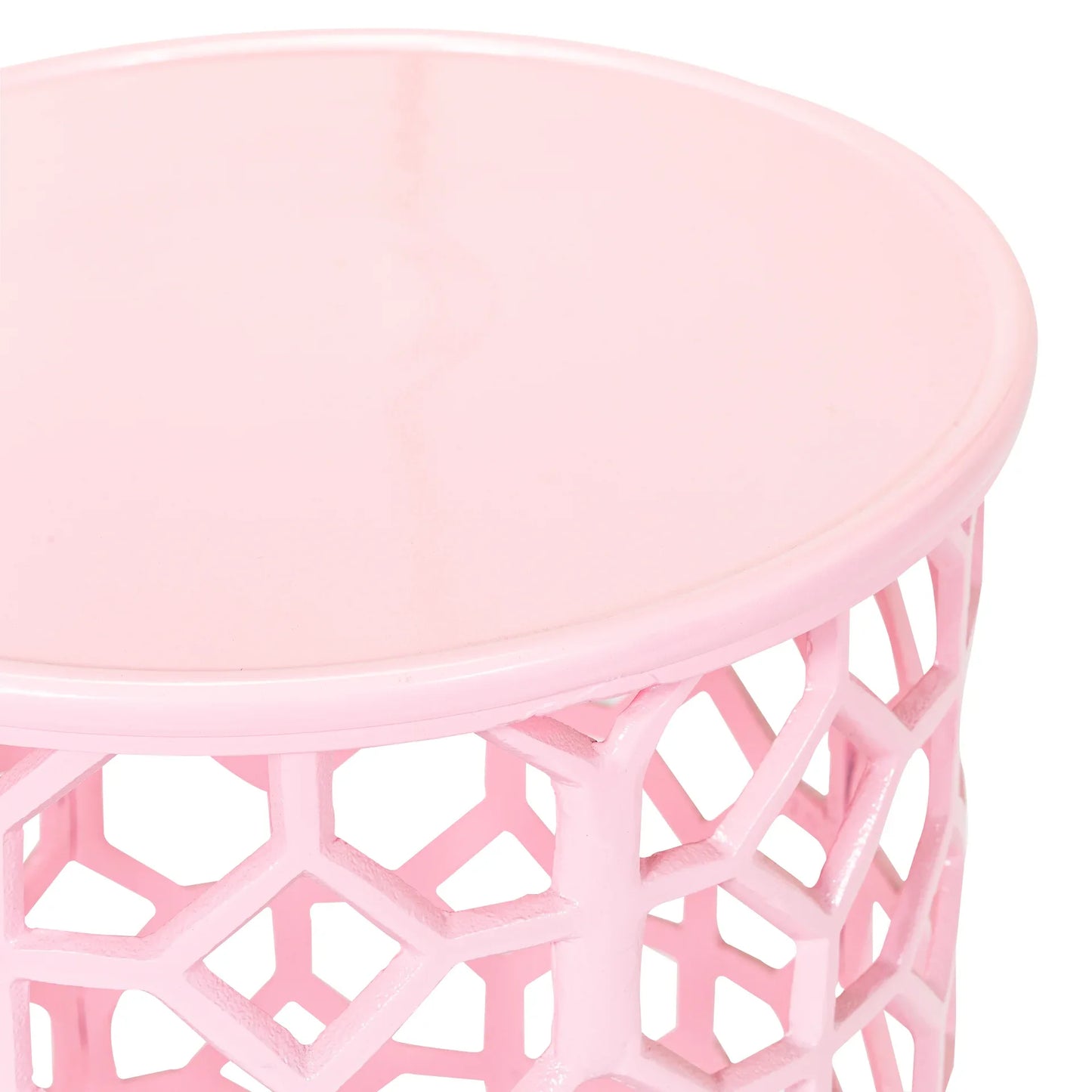 Hale End Table Livabliss Hale