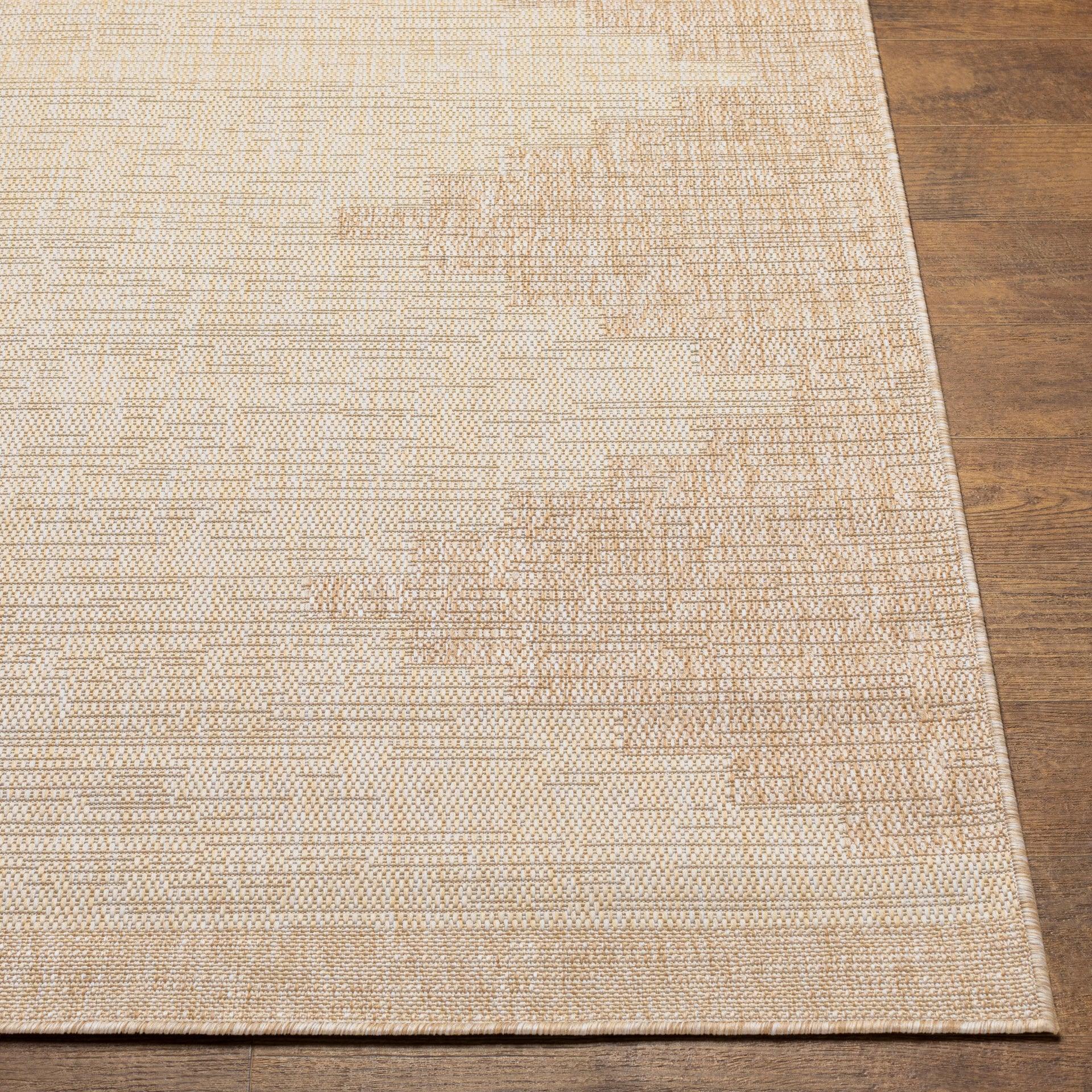 Eagean Machine Woven Rug Livabliss Eagean