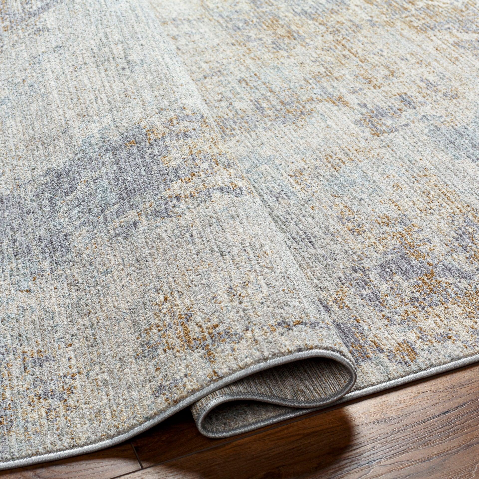 Avant Garde Machine Woven Rug Livabliss Avant Garde
