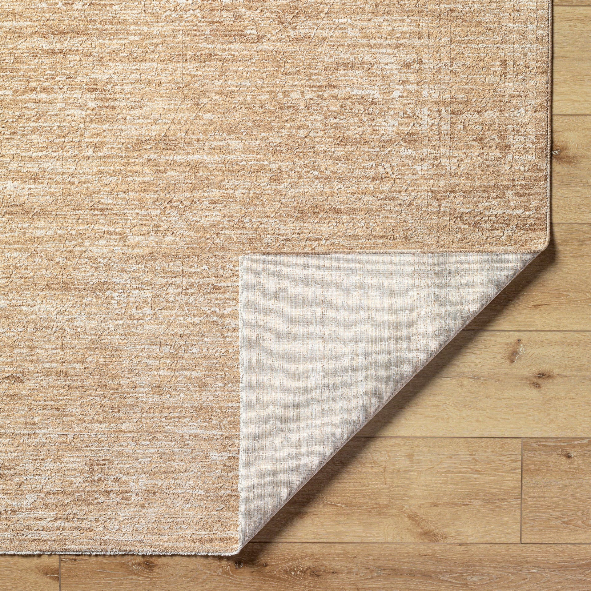 Masterpiece Machine Woven Rug Livabliss Masterpiece