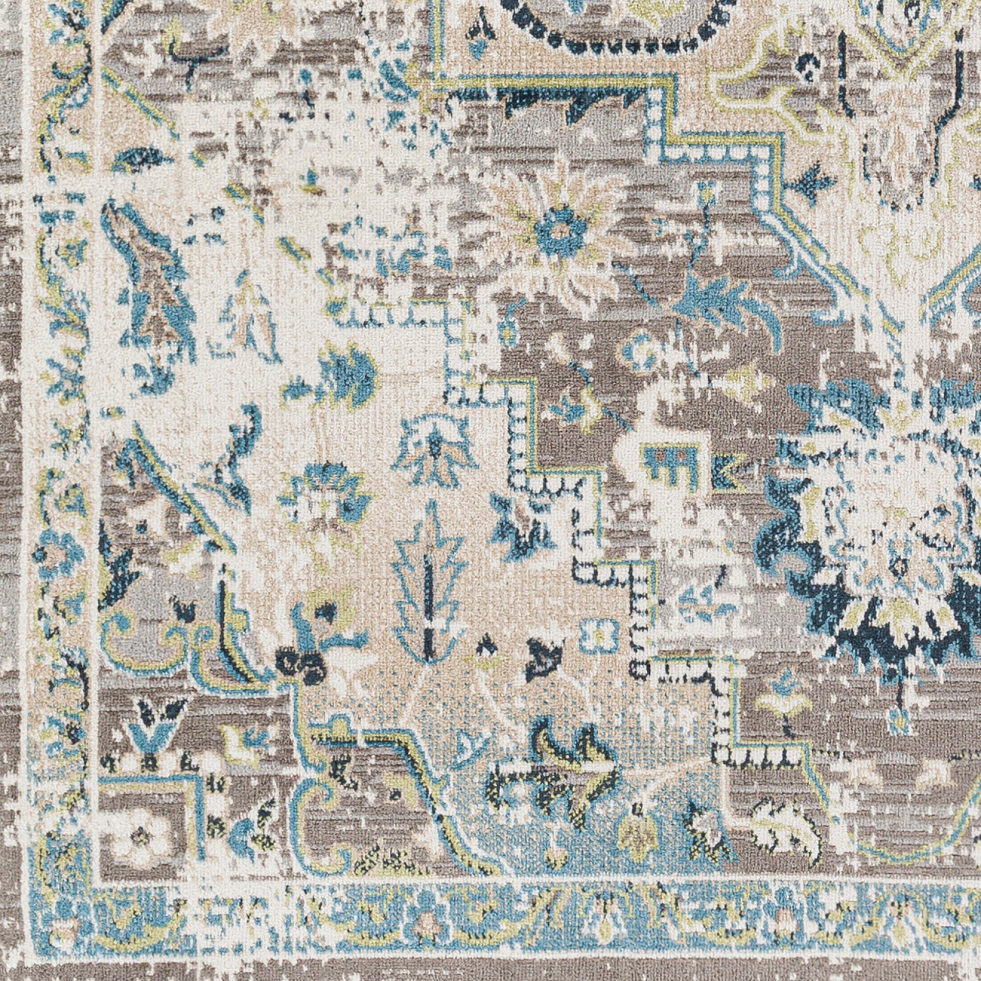Lavadora Machine Woven Rug Livabliss Lavadora