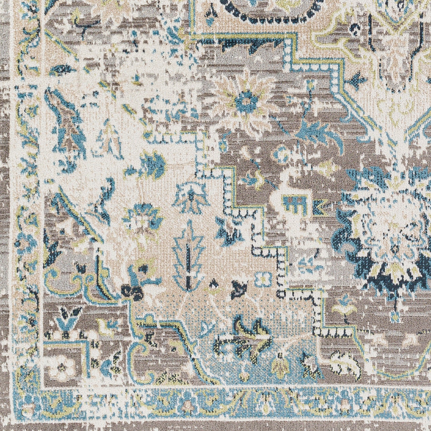 Lavadora Machine Woven Rug Livabliss Lavadora