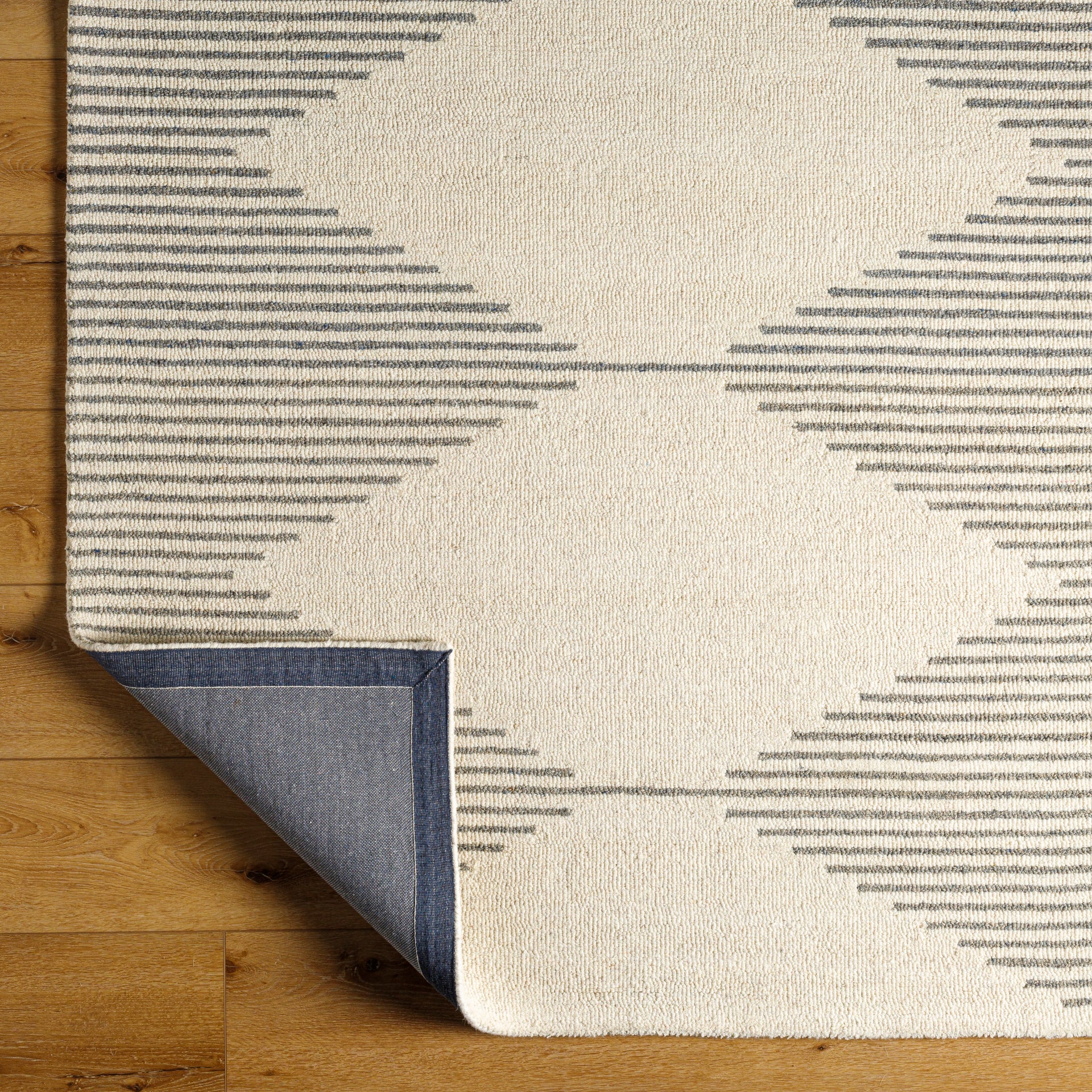 Granada Handmade Rug Livabliss Granada