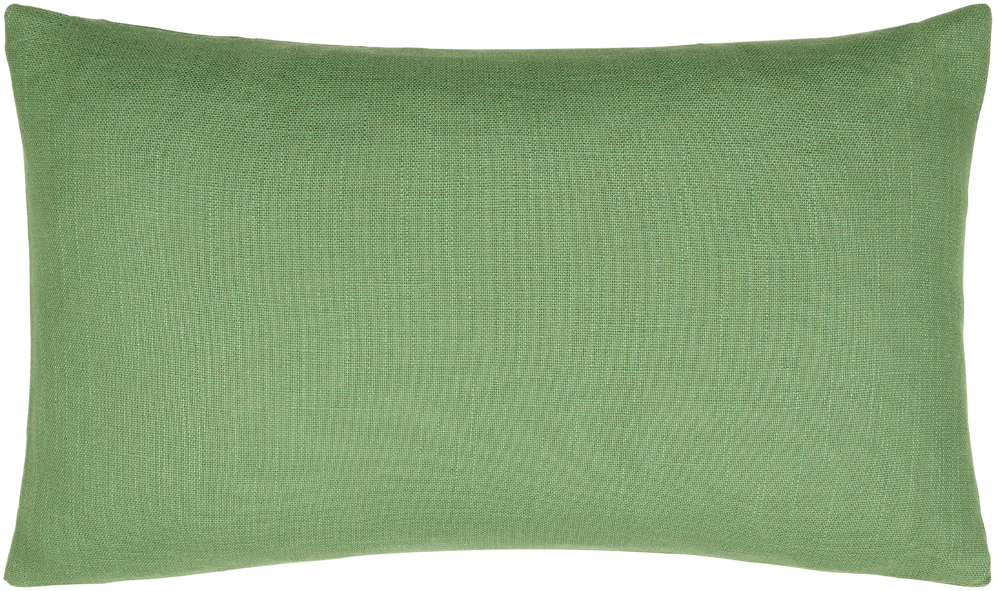 Brandon Lumbar Pillow Livabliss Brandon