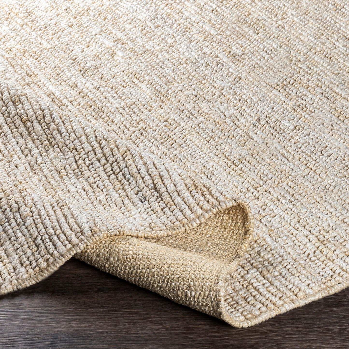 Continental Handmade Rug Livabliss Continental