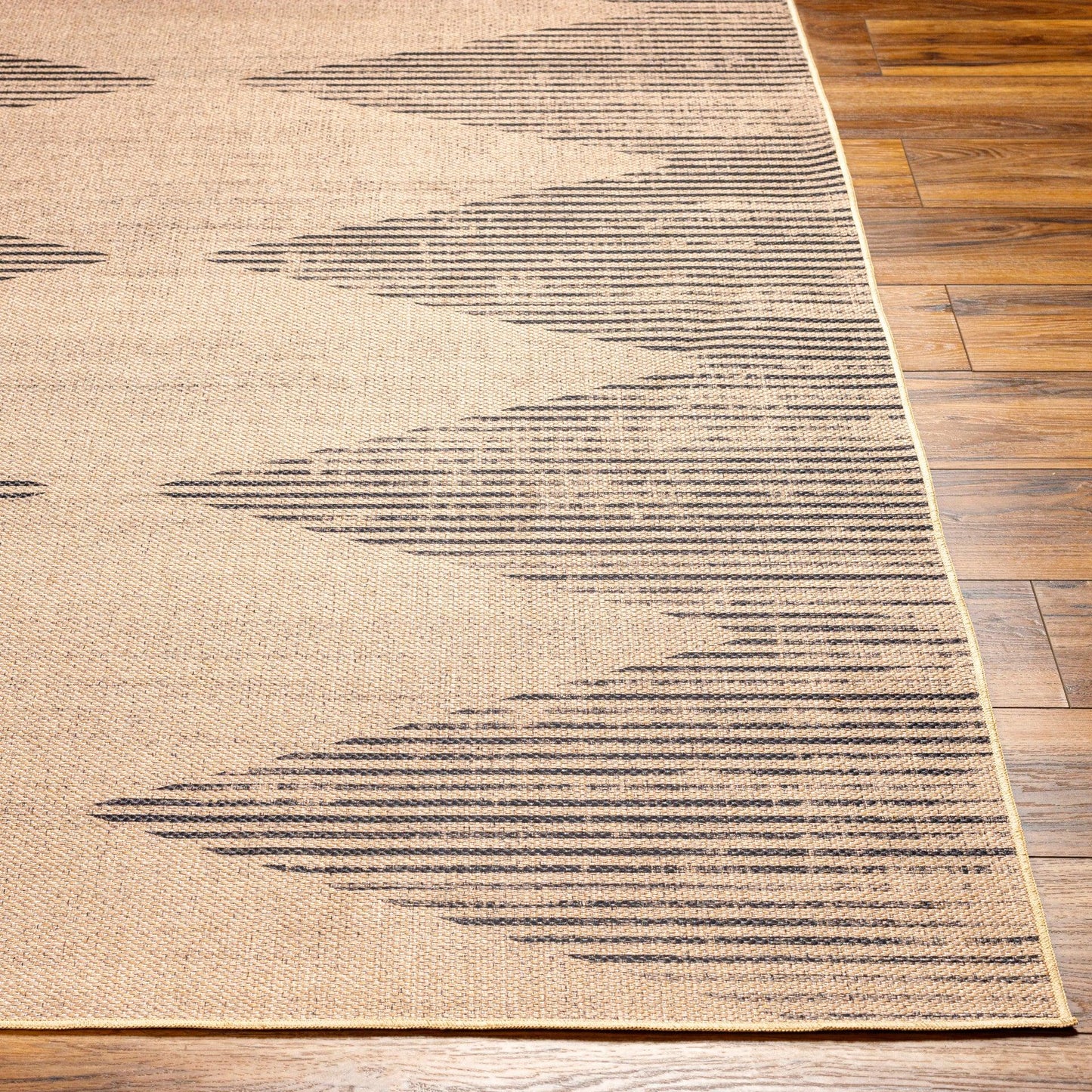 Ez Jute Machine Woven Rug Livabliss Ez Jute