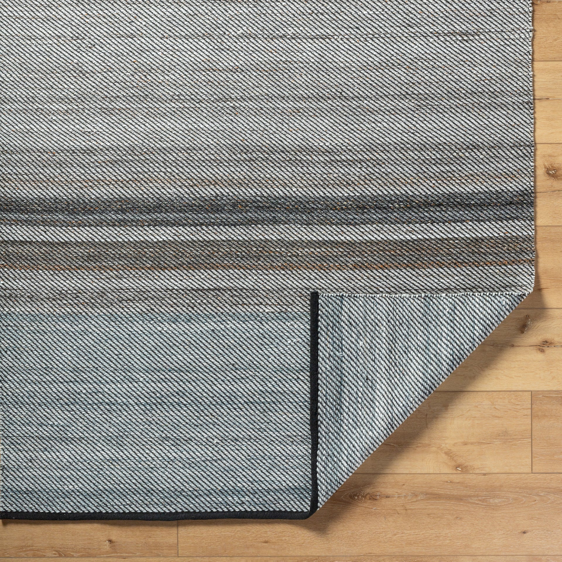 Jocelyn Handmade Rug Livabliss Jocelyn