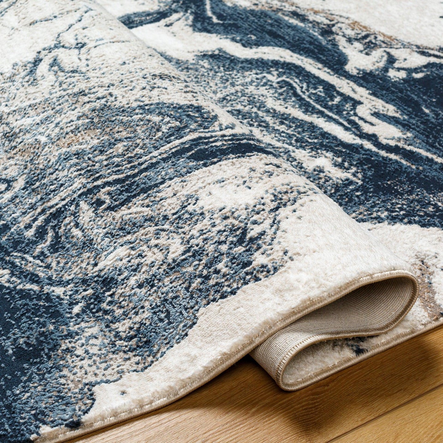Allegro Machine Woven Rug Livabliss Allegro
