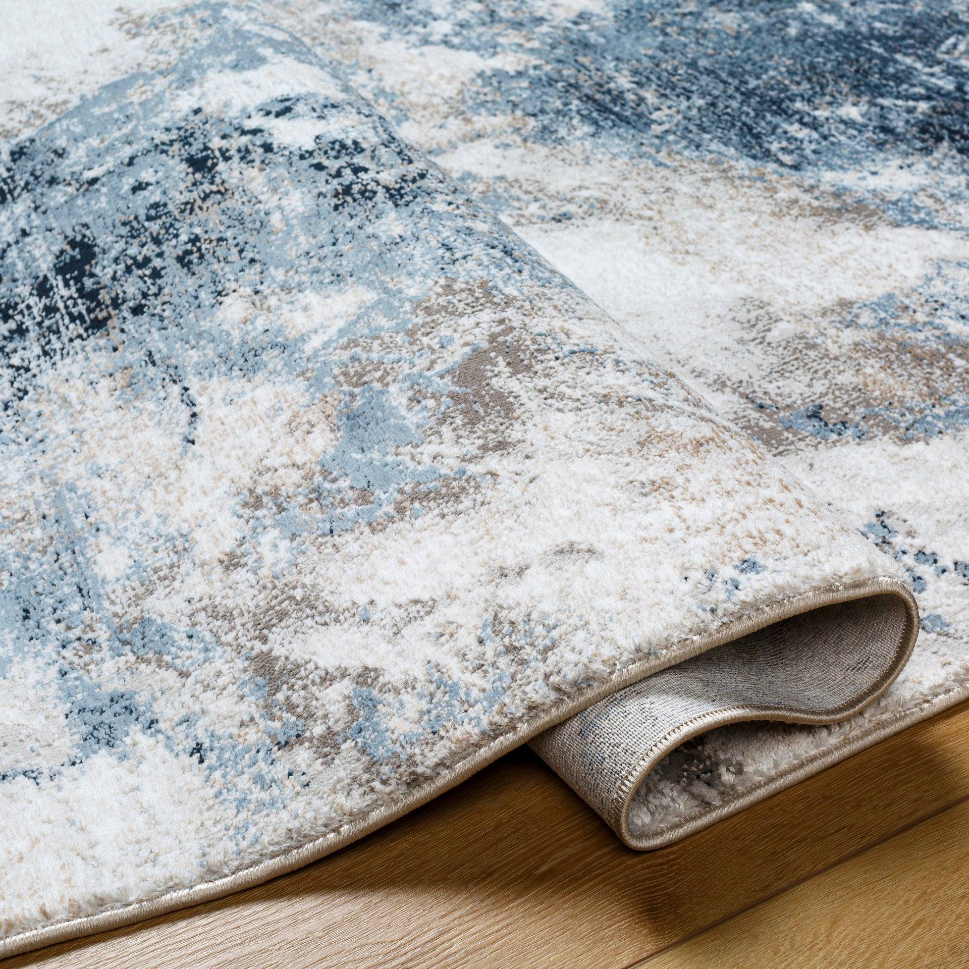 Allegro Machine Woven Rug Livabliss Allegro