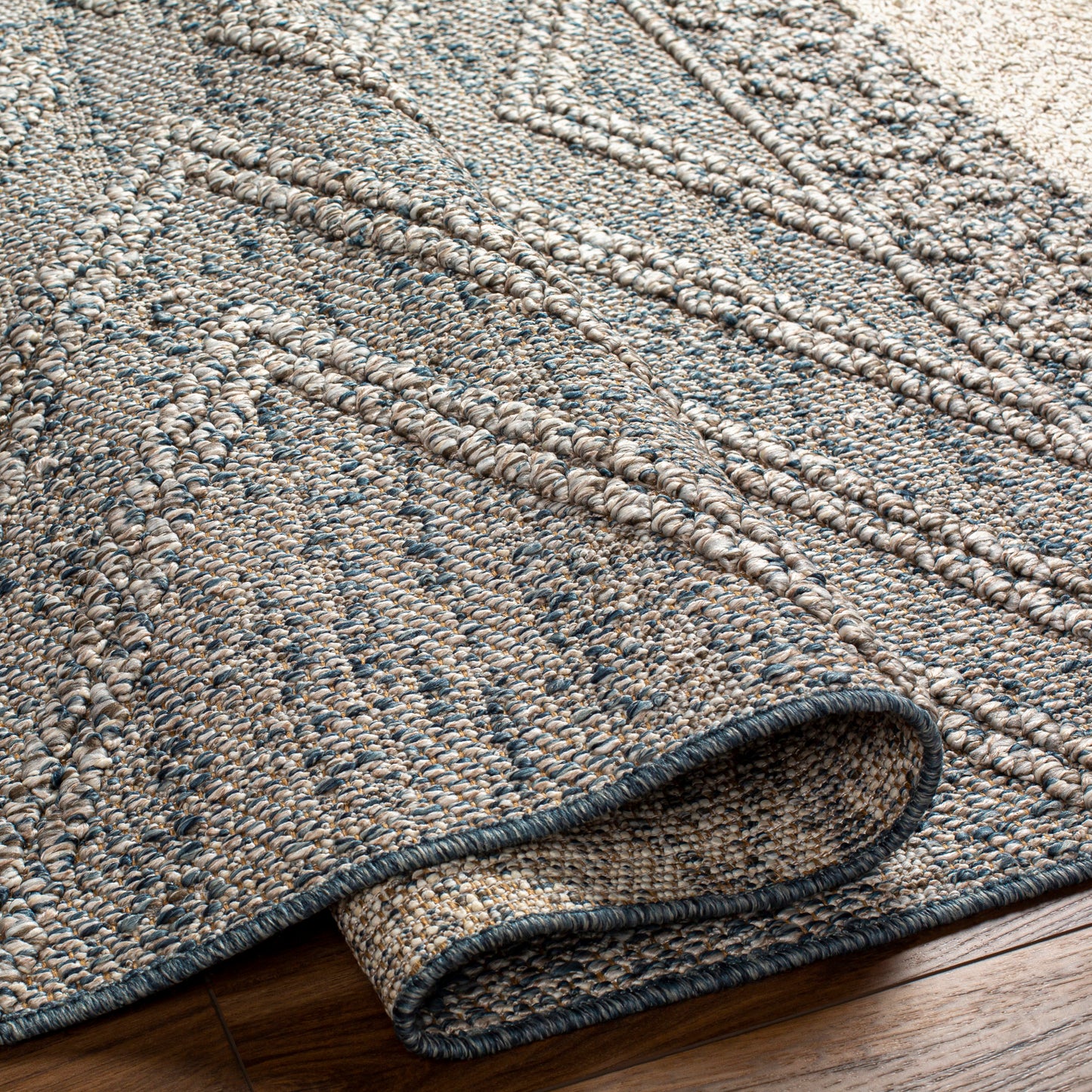 Sarasota Machine Woven Rug Livabliss Sarasota