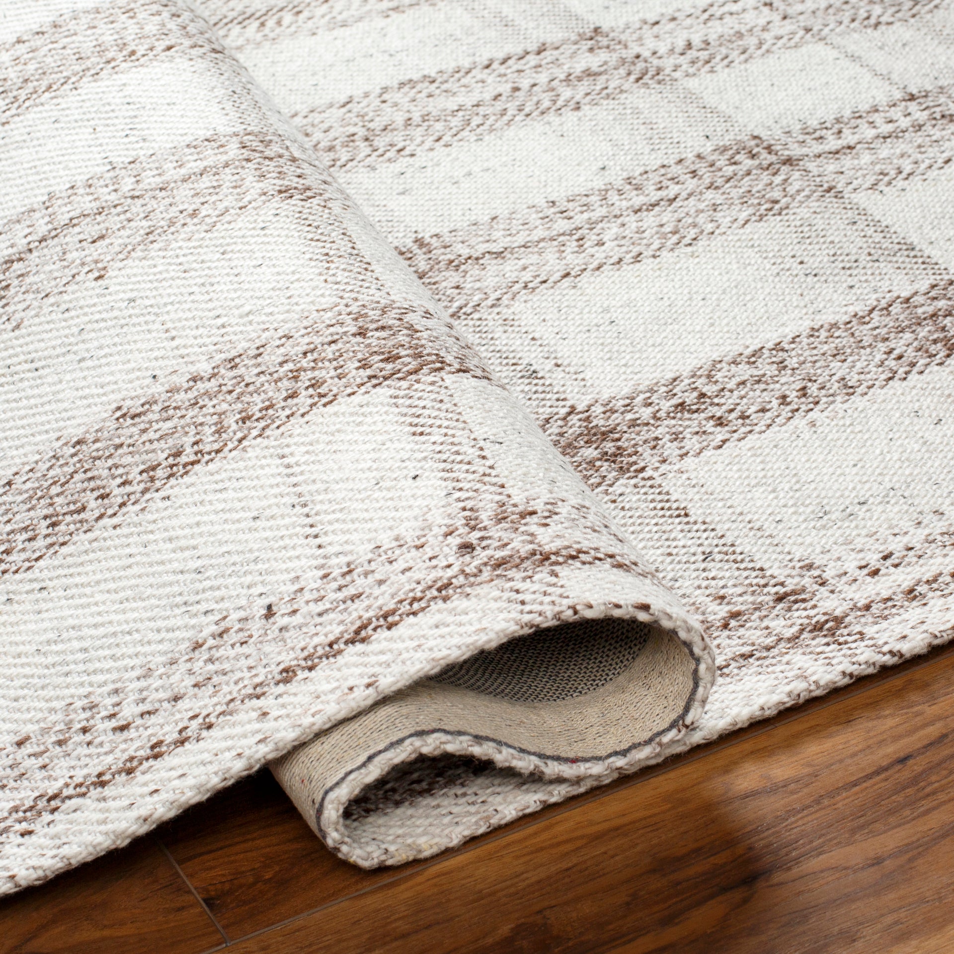Sammy Handmade Rug Becki Owens X Livabliss Sammy