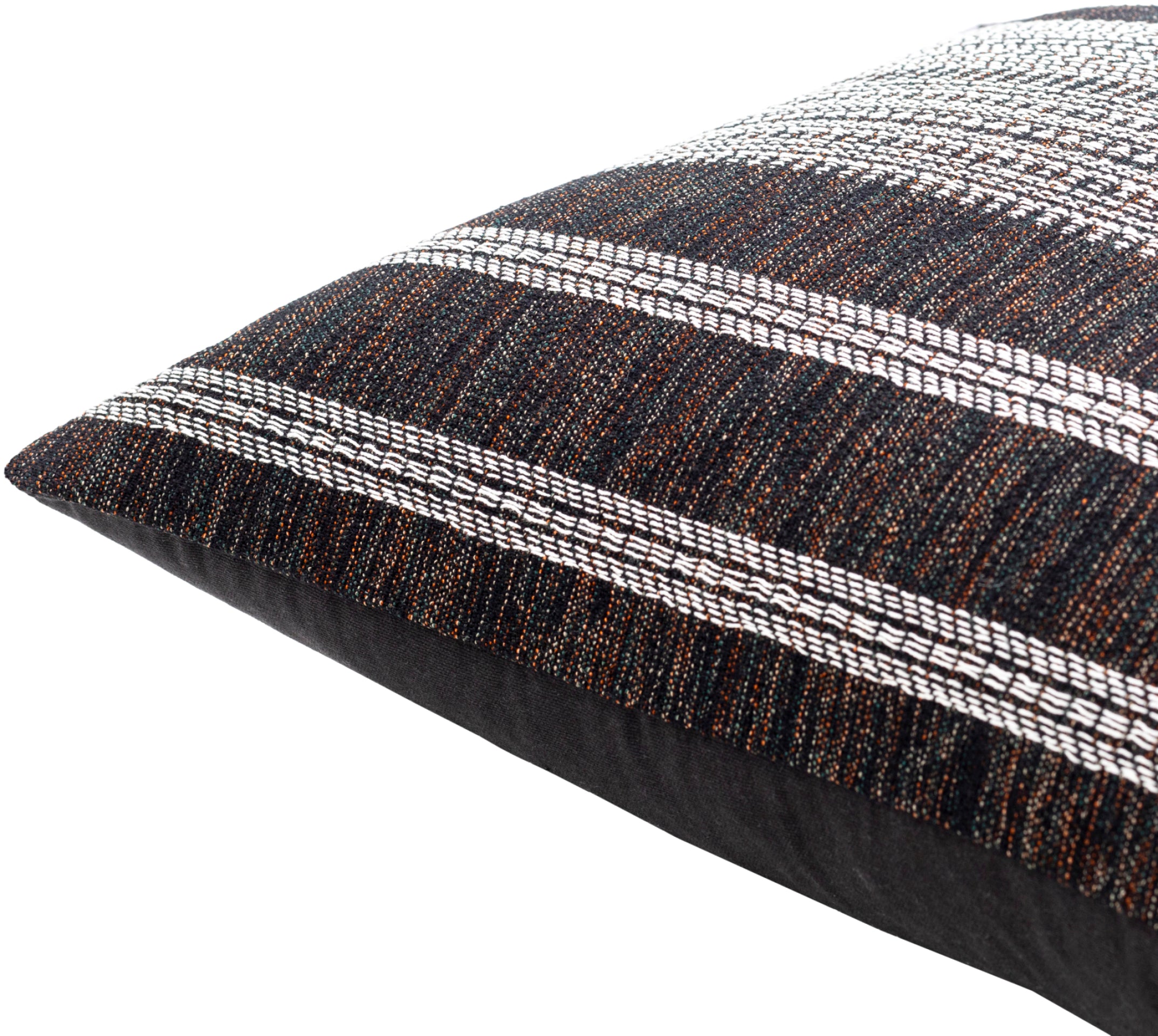 Myrna Accent Pillow Becki Owens X Livabliss Myrna