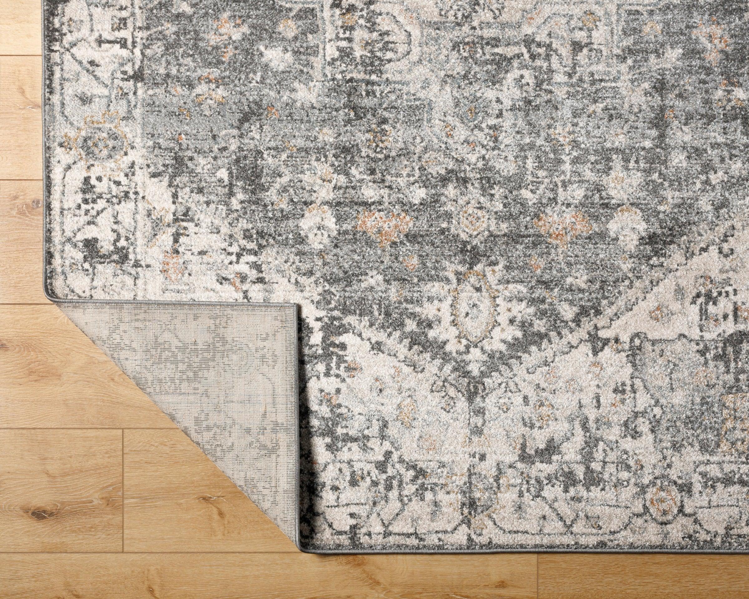 Alpharetta Machine Woven Rug Livabliss Alpharetta