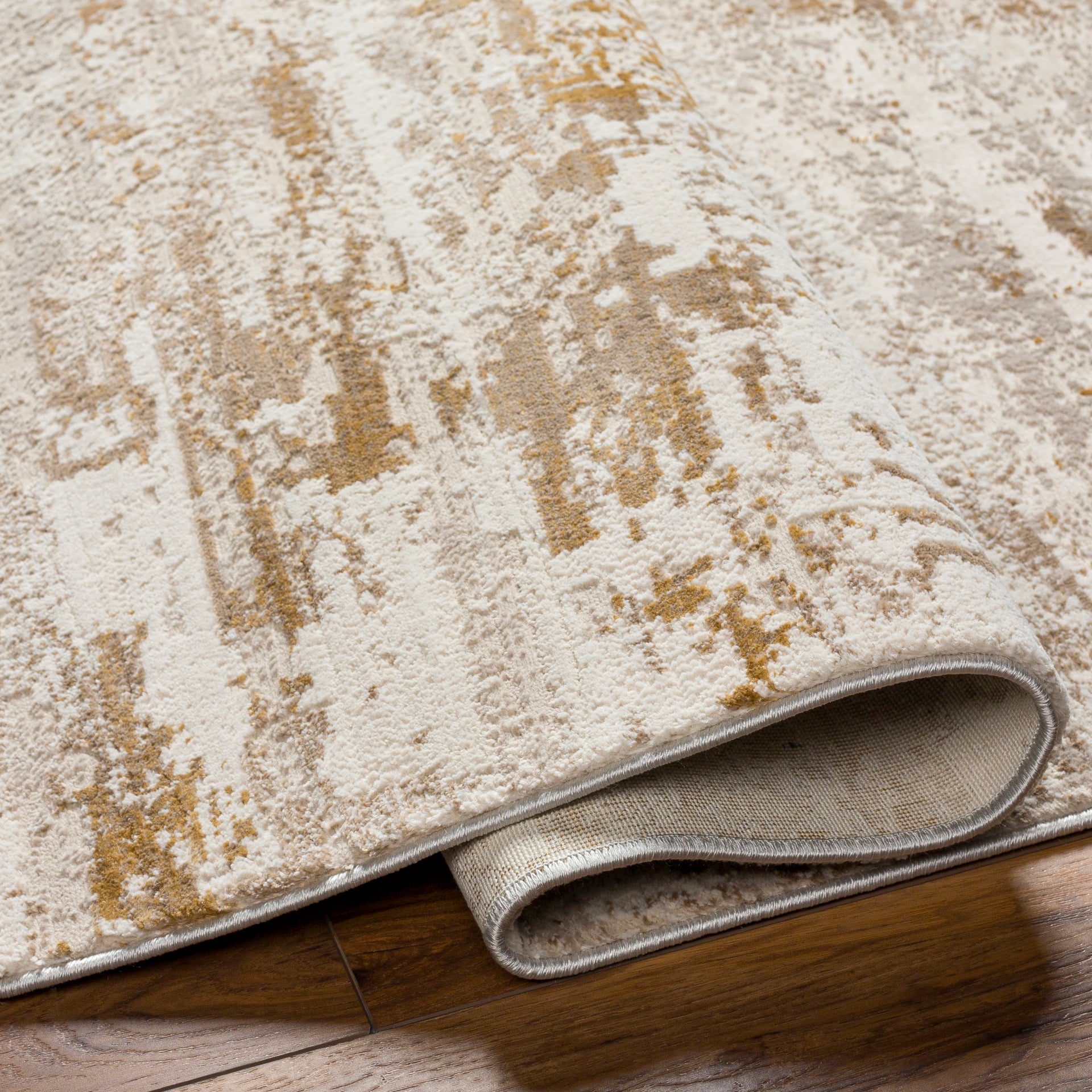 Perugia Machine Woven Rug Livabliss Perugia