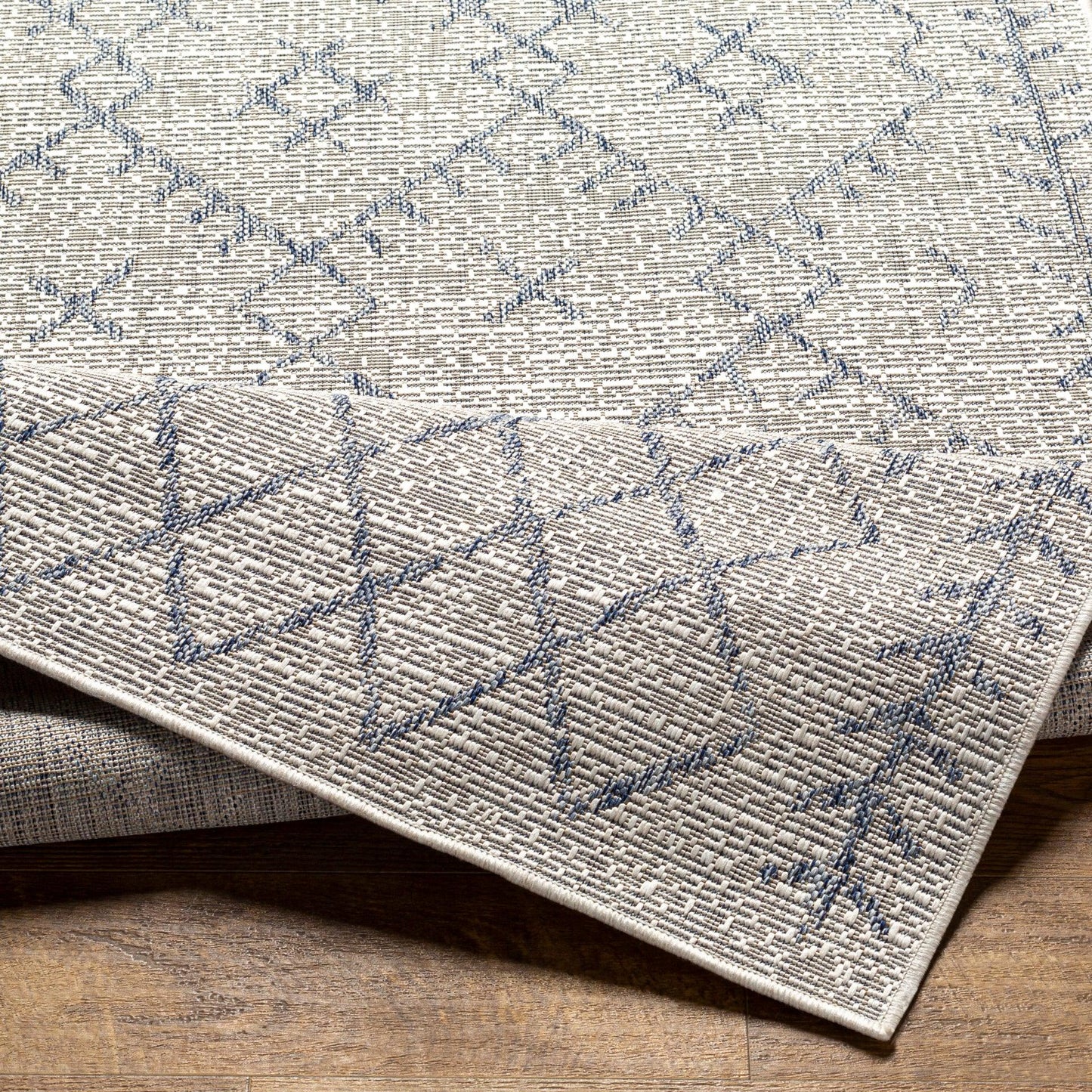 Eagean Machine Woven Rug Livabliss Eagean